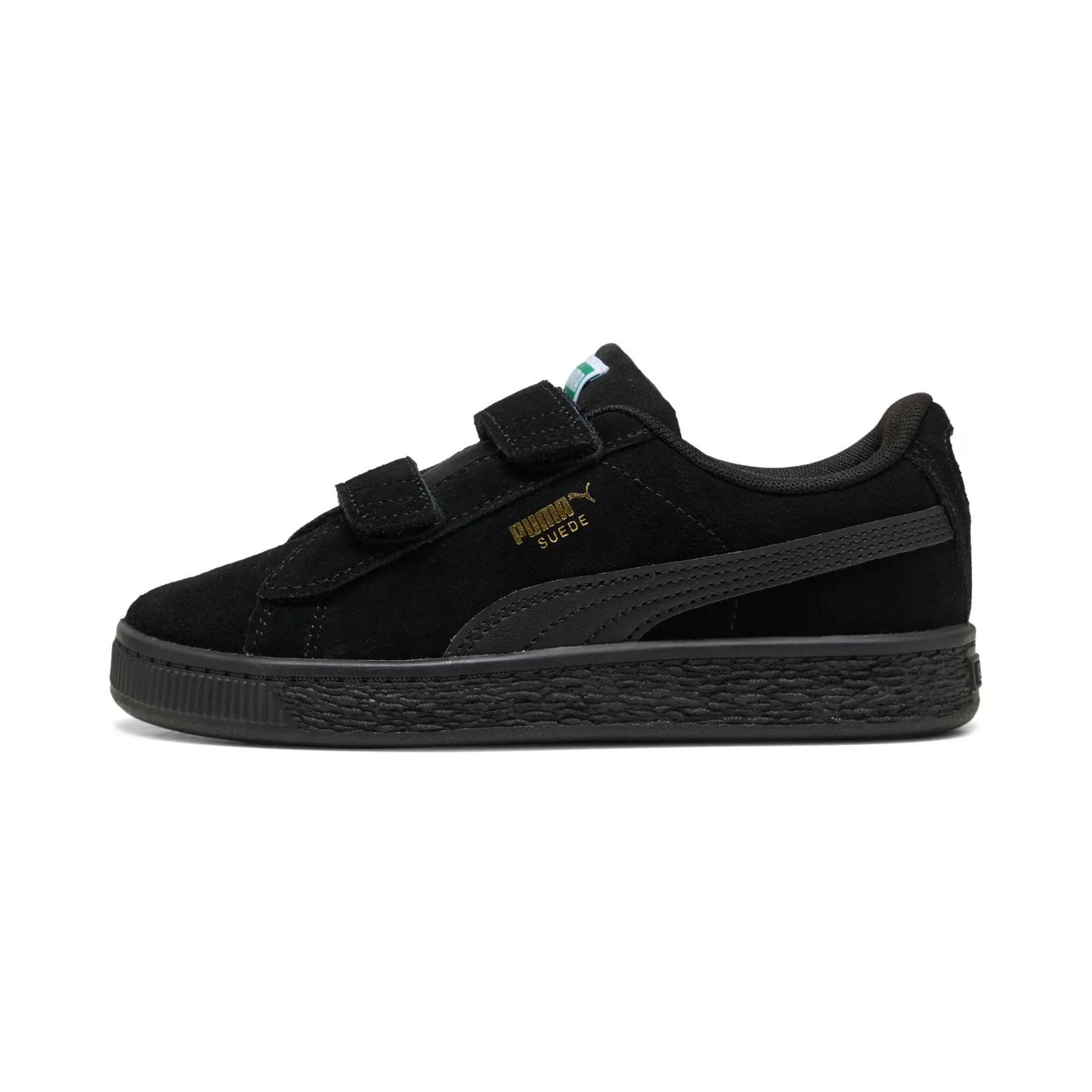 Image of Kinderschuhe Puma Suede Classic V PS