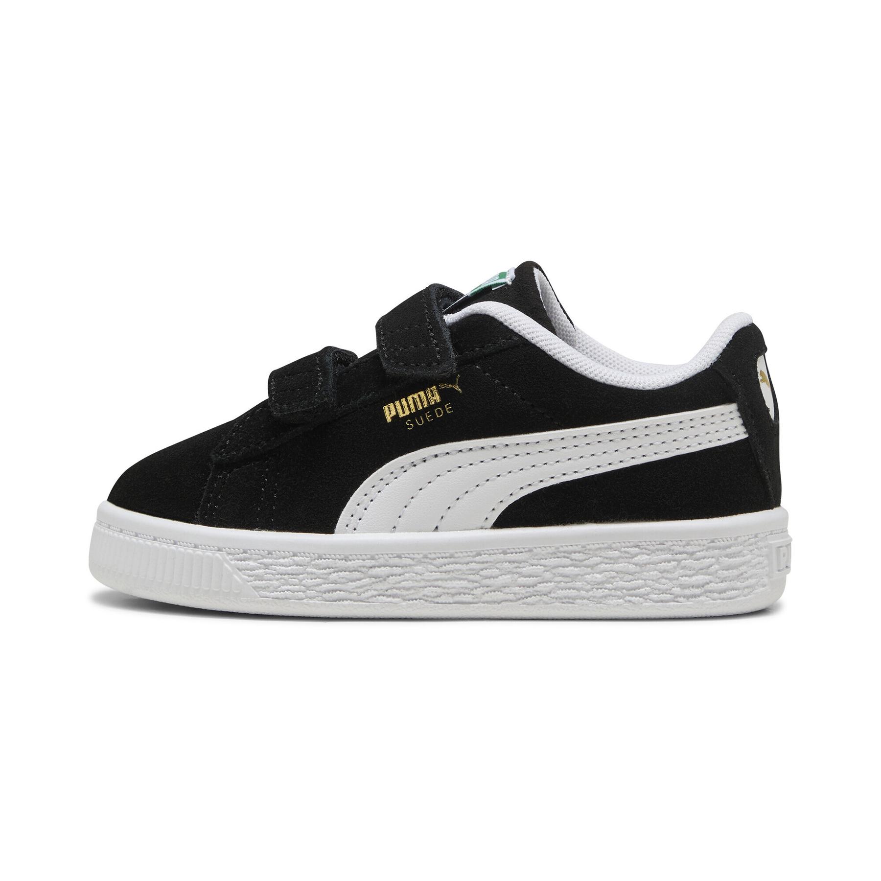 4067979834193 - Sneakers für Babys Classic V