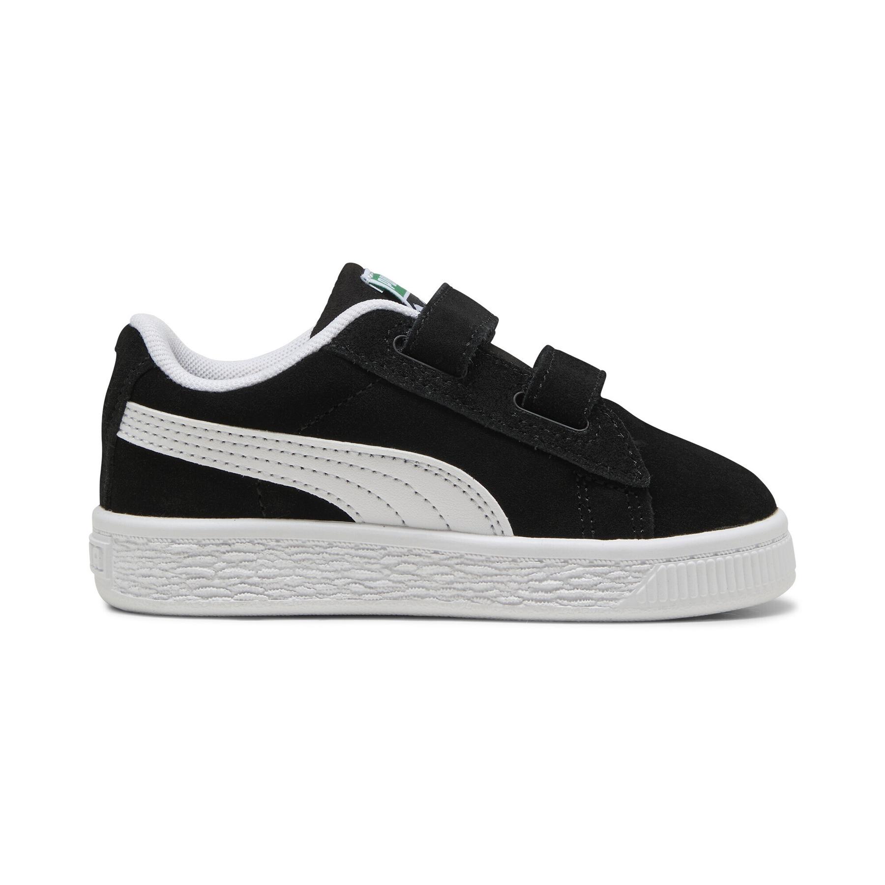 4067979834179 - Sneakers für Babys Classic V