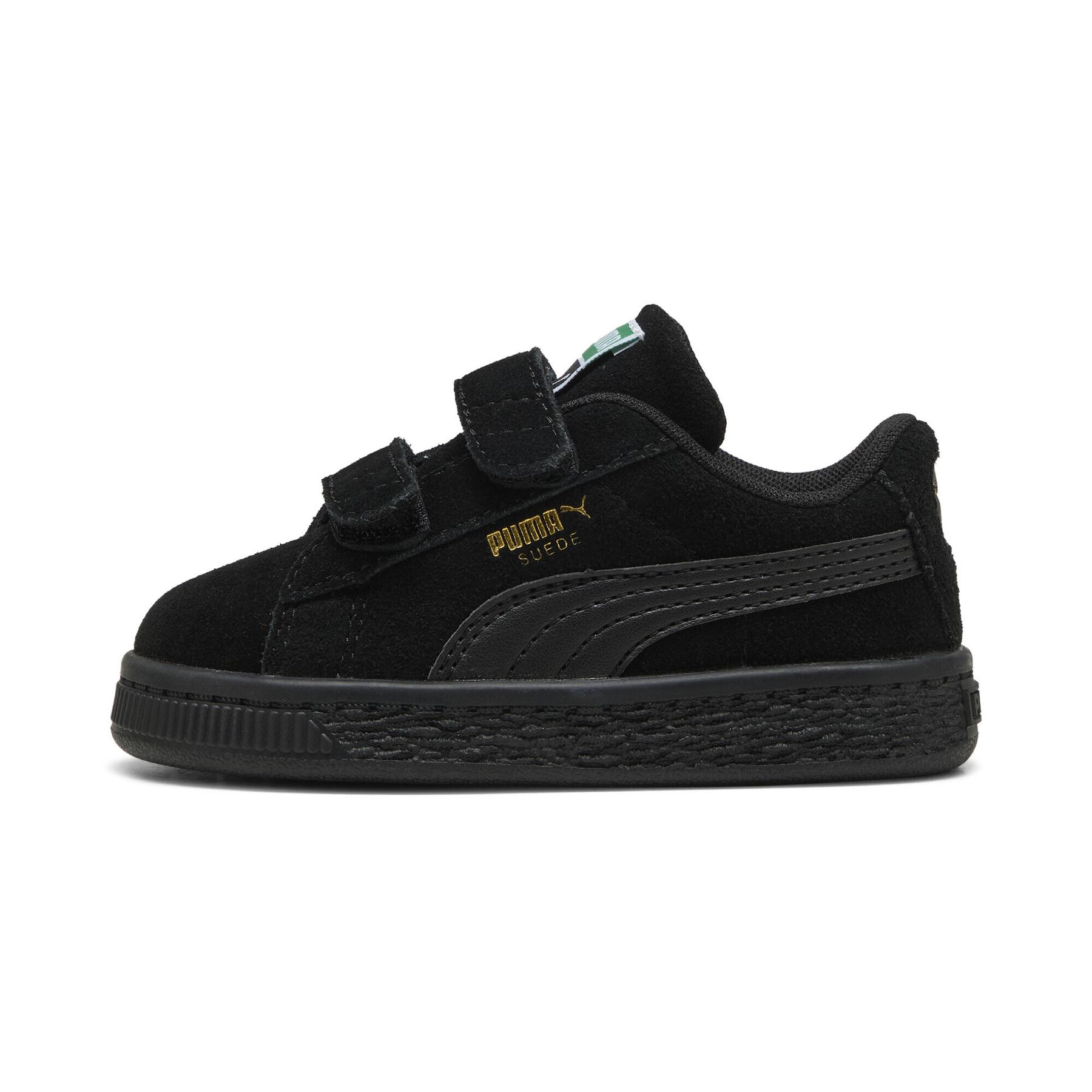 4067979833936 - Sneakers für Babys Classic V