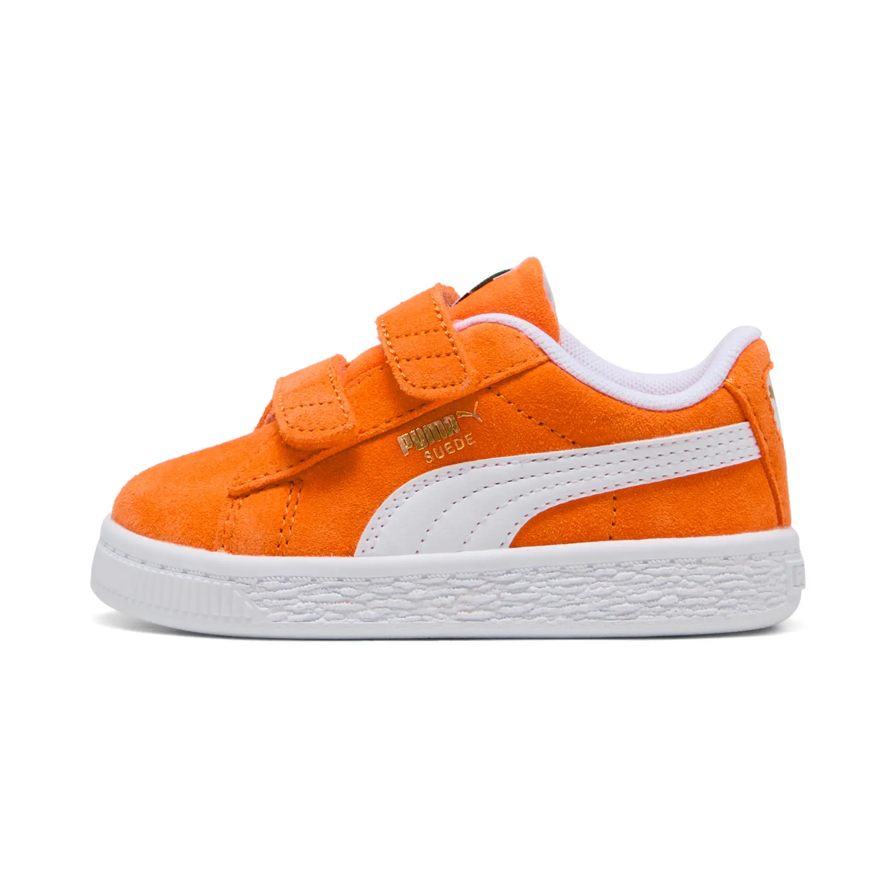 Baby-Sneaker Puma Suede Classic