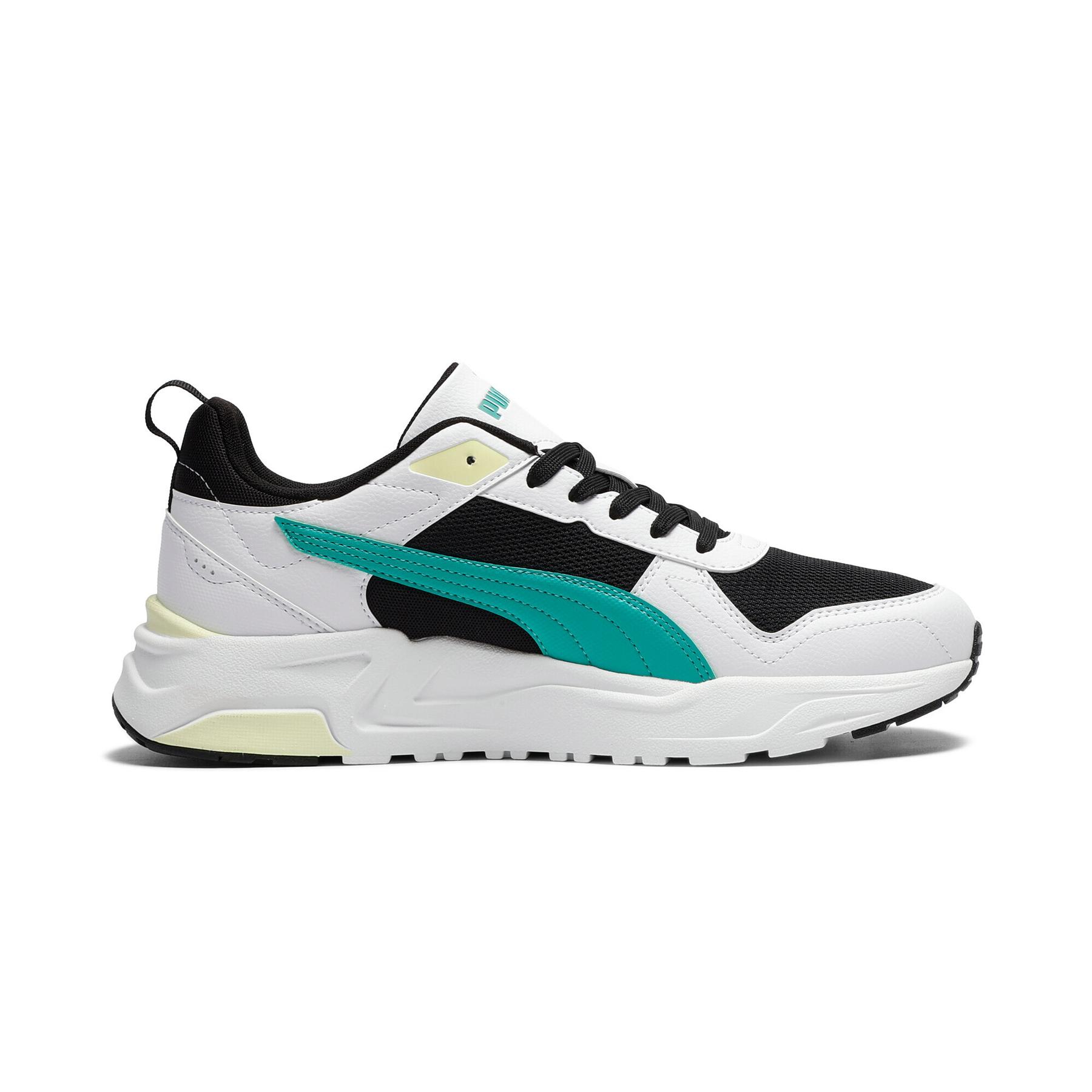 4069161638411 - Sneakers Trinity 2 LT