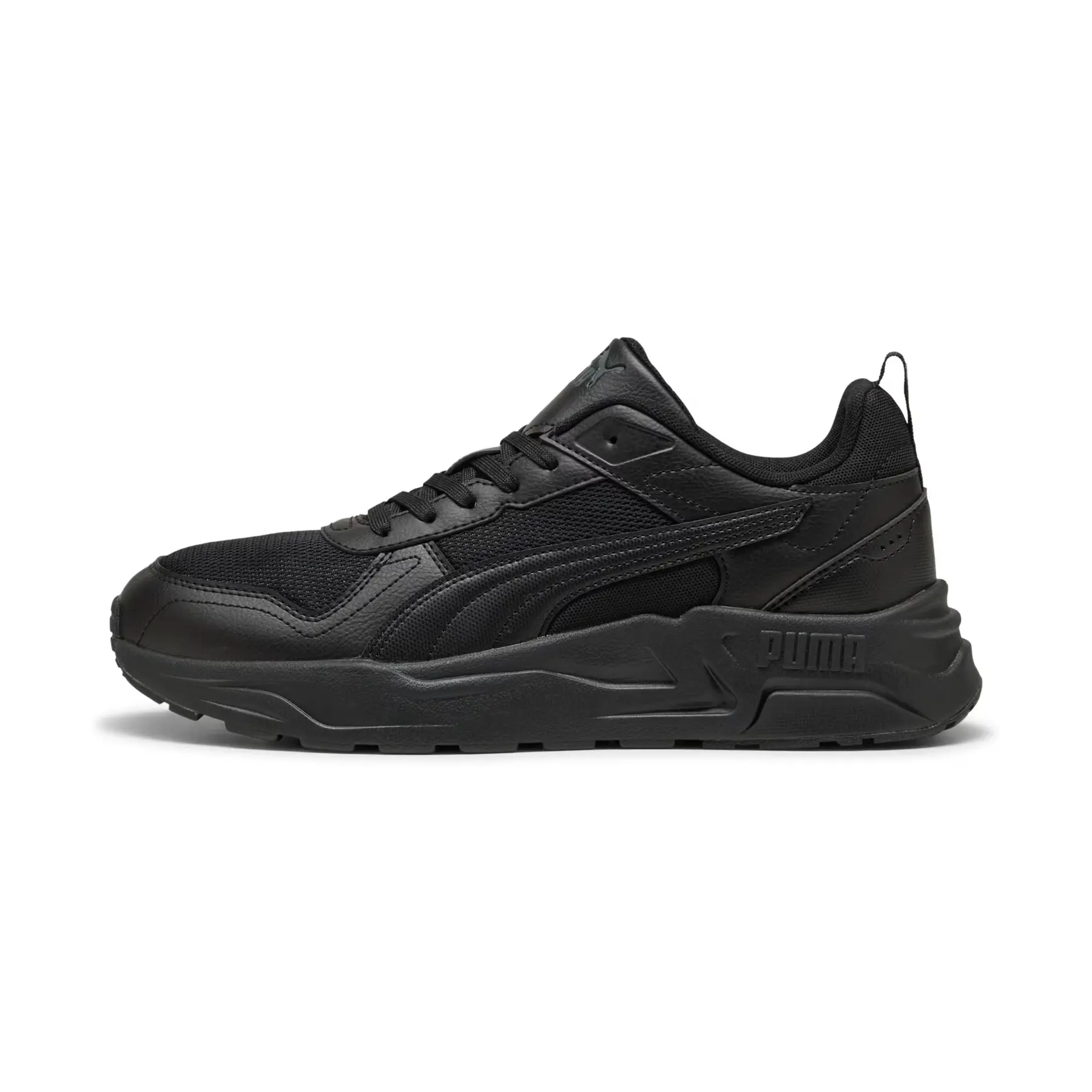 Baskets  Trinity 2 Lite