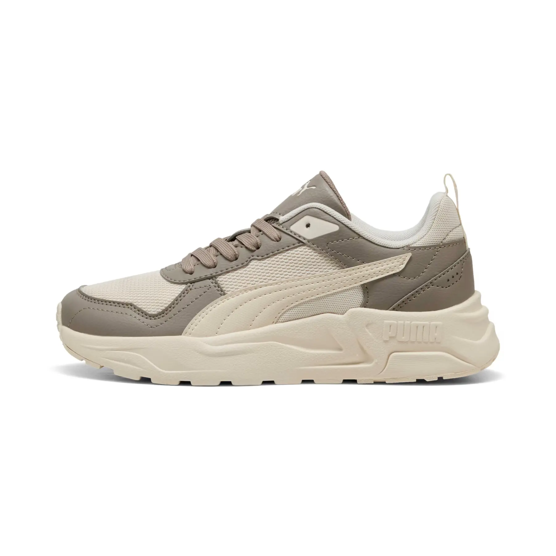 Baskets  Trinity 2 Lite