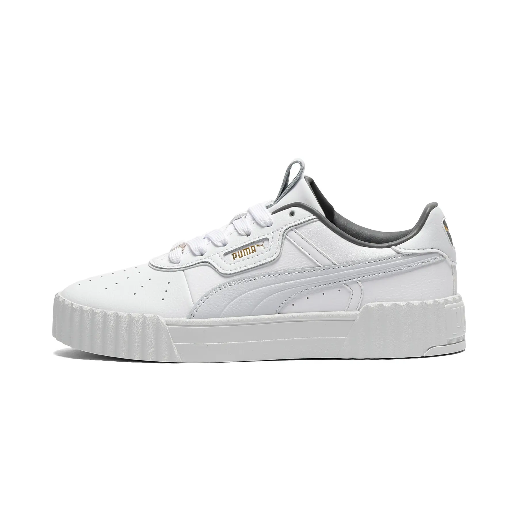 4069161496233 - Sneakers Carina 30 Luxe