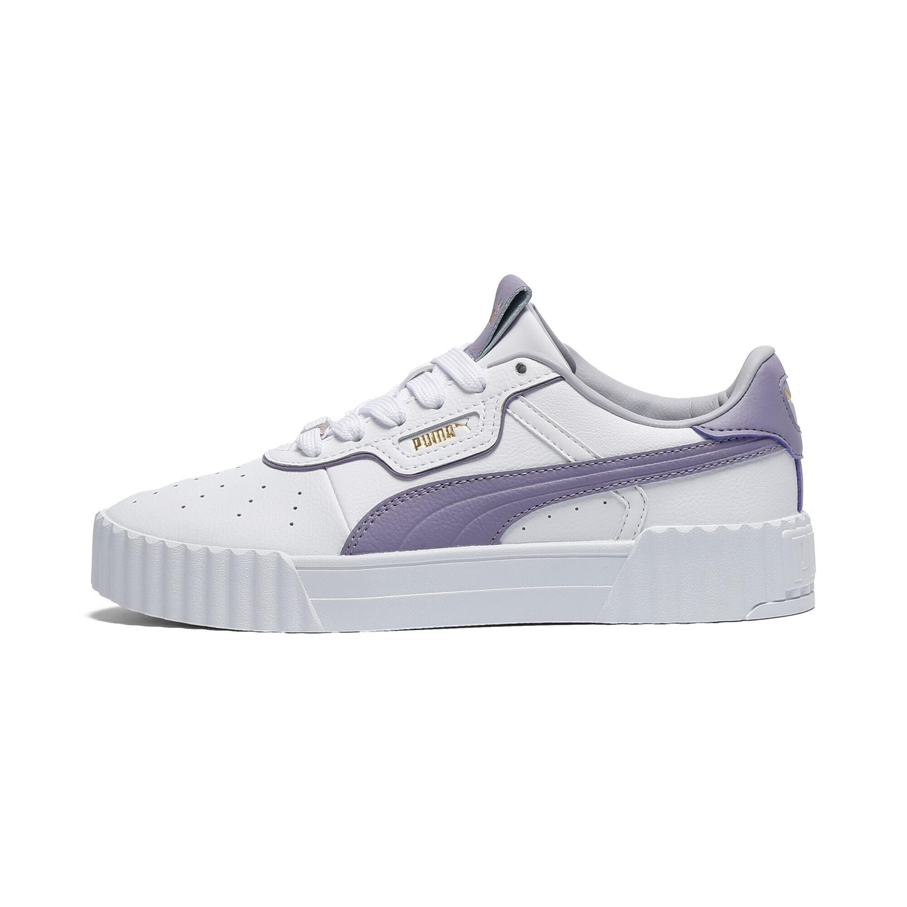 Sneakers da donna  Carina 3.0 Luxe