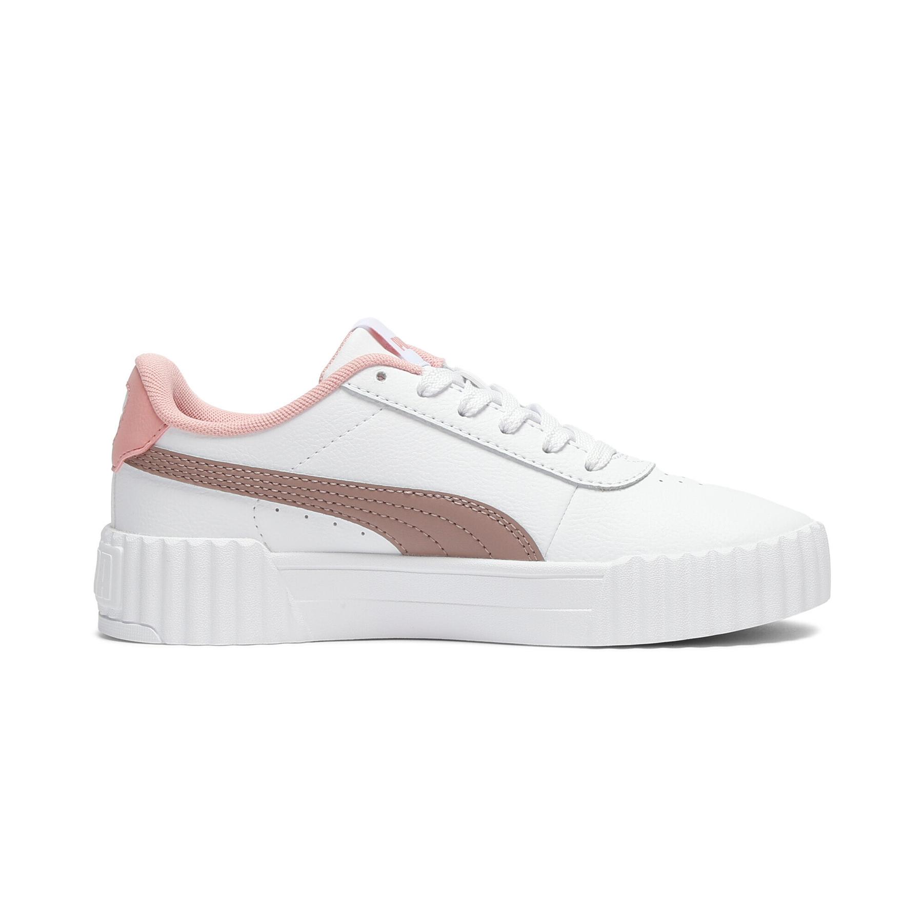 4069161510755 - Sneakers Carina 30