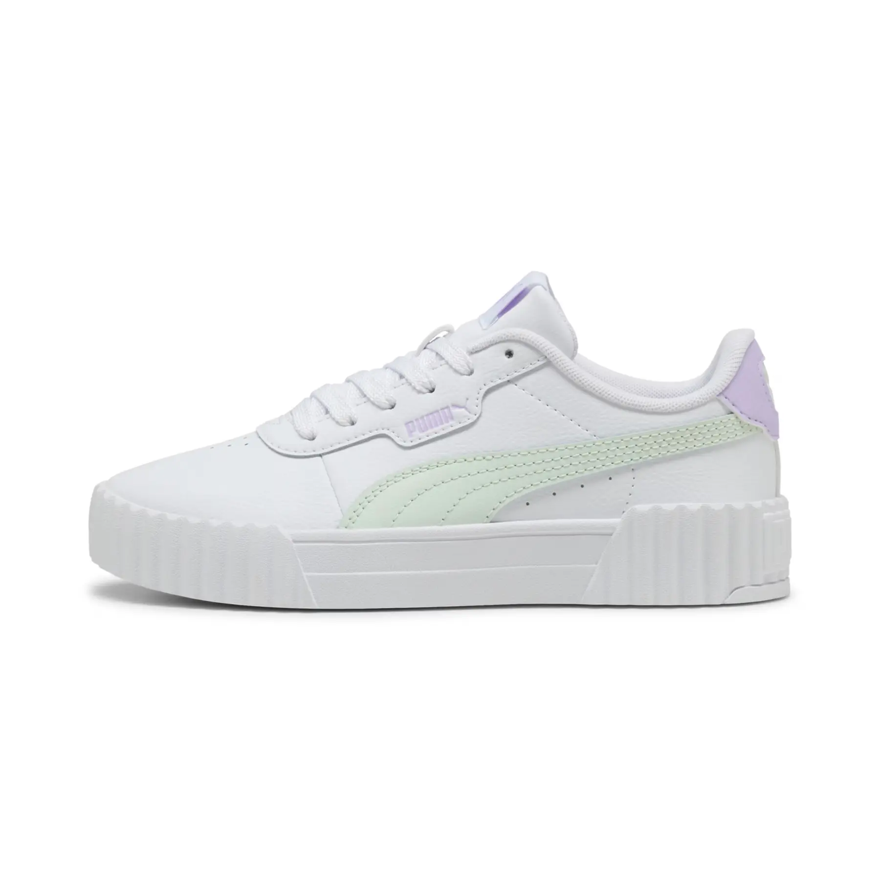 Sneakers da donna  Softfoam+