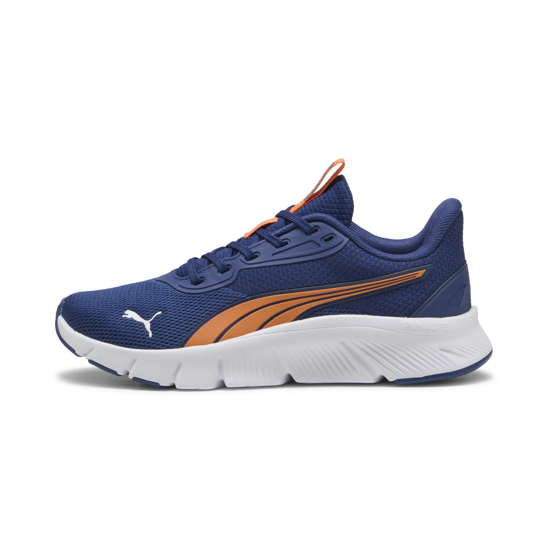 Image of Sneakers Puma FlexFocus Lite Modern