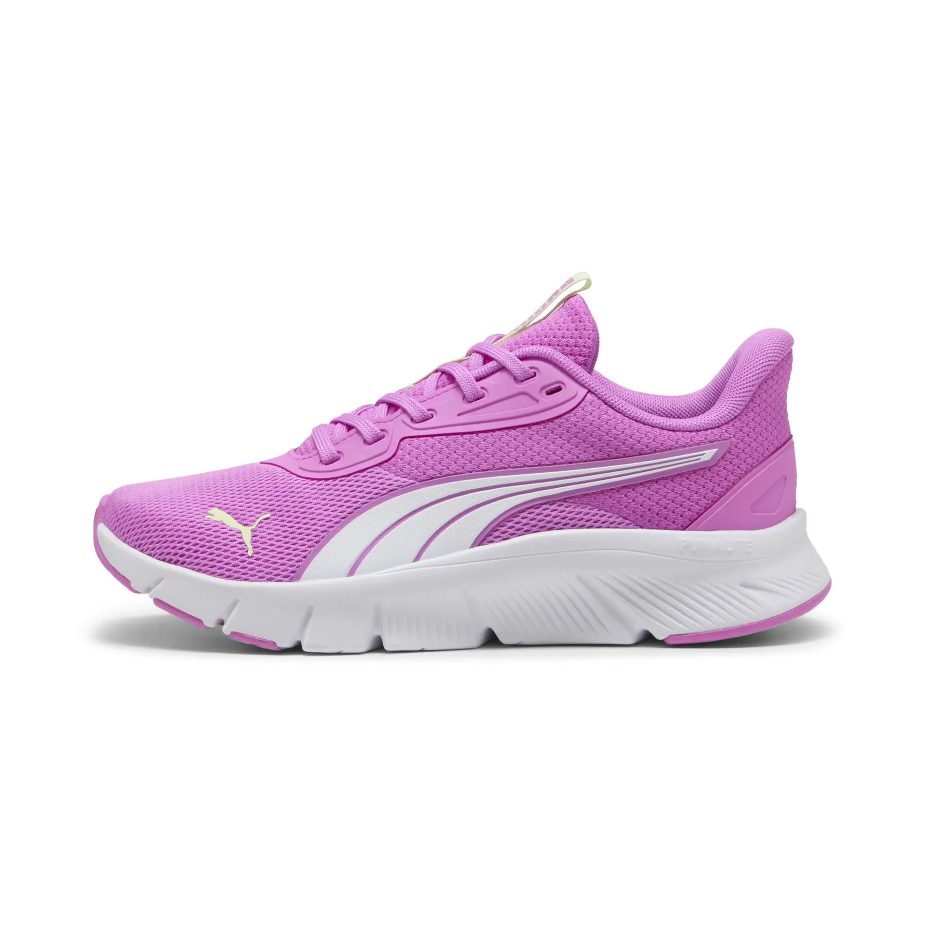 4069162413277 - Sneakers FlexFocus Lite Modern