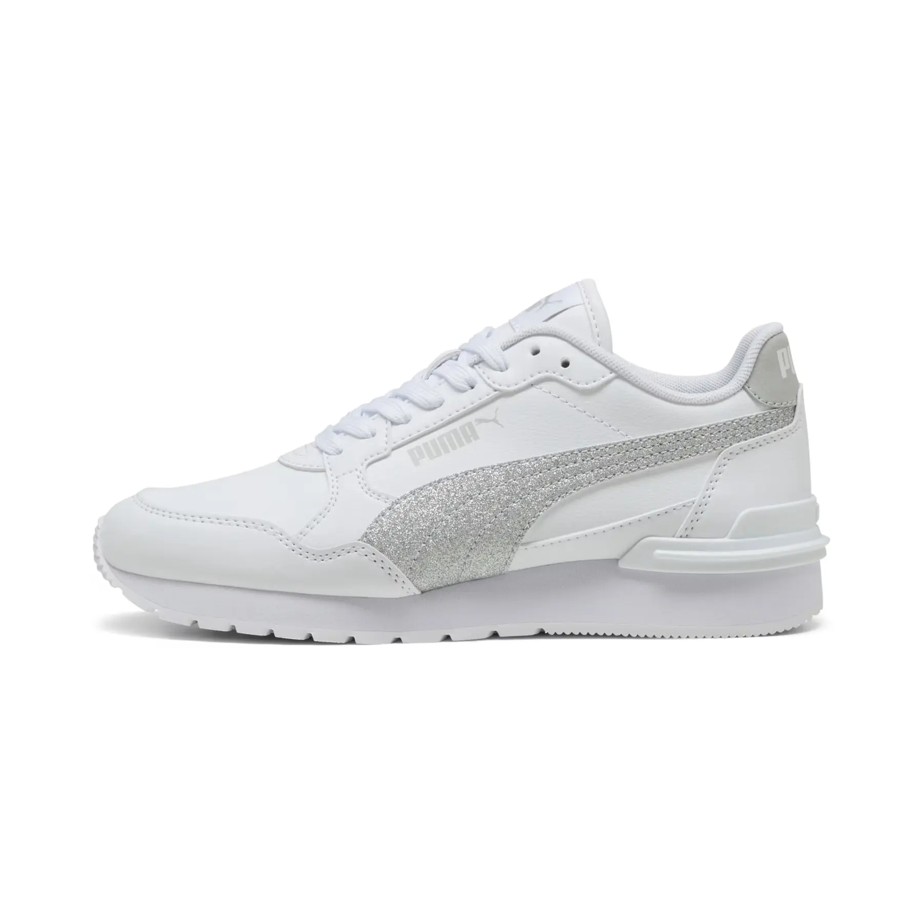 Sneakers basse da donna  SoftFoam+