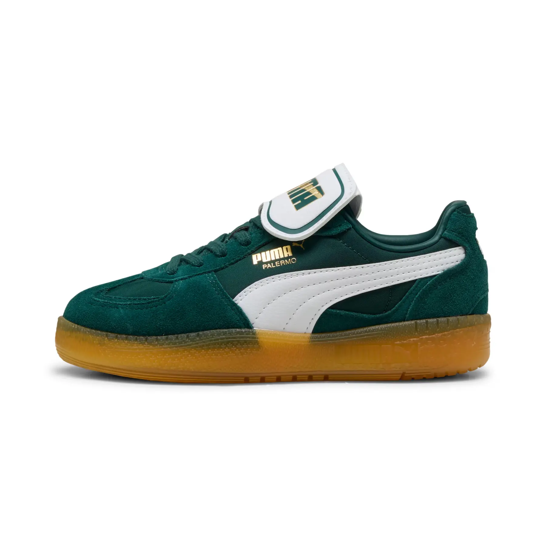 Sneakers da donna  Palermo Moda