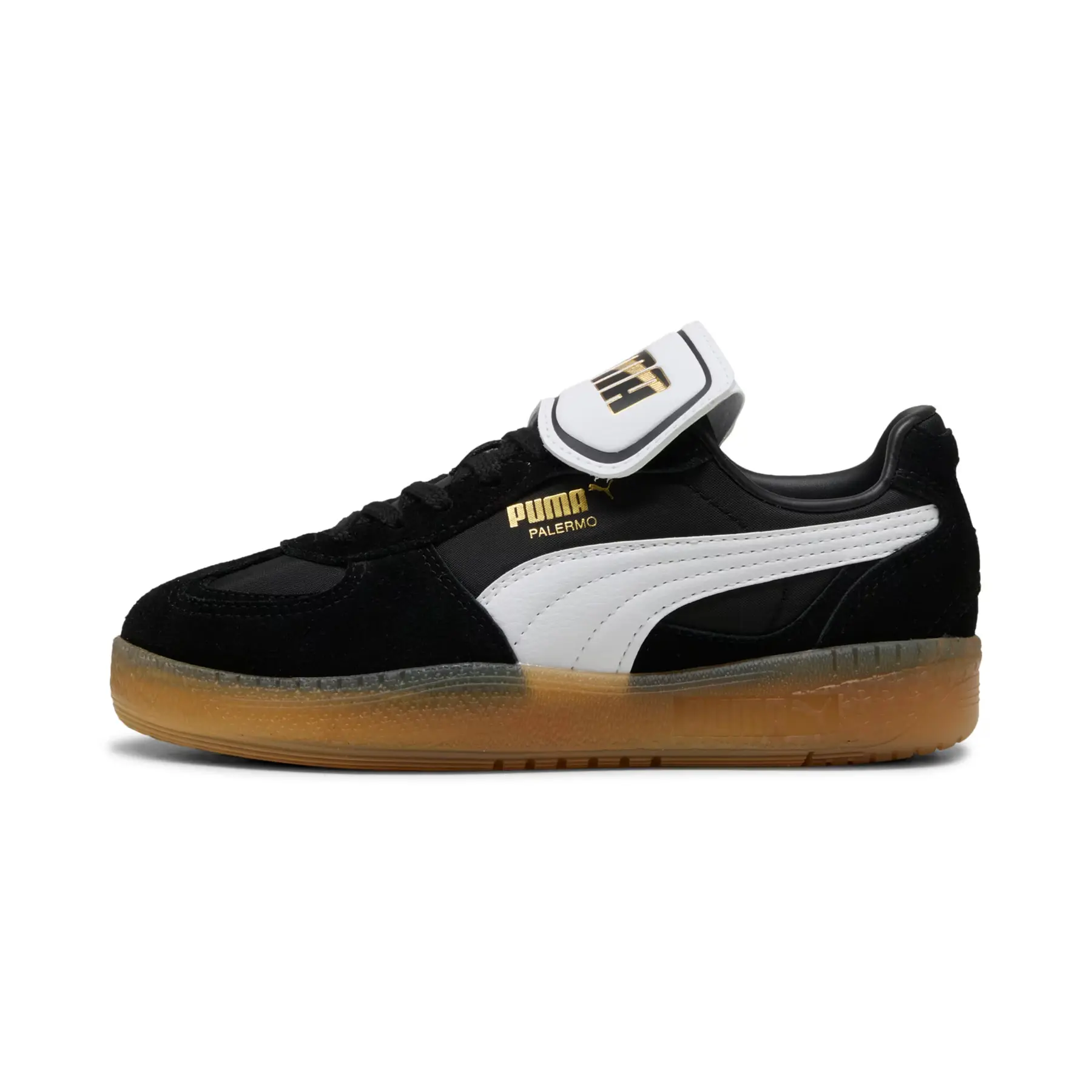 Sneakers da donna  Palermo Moda