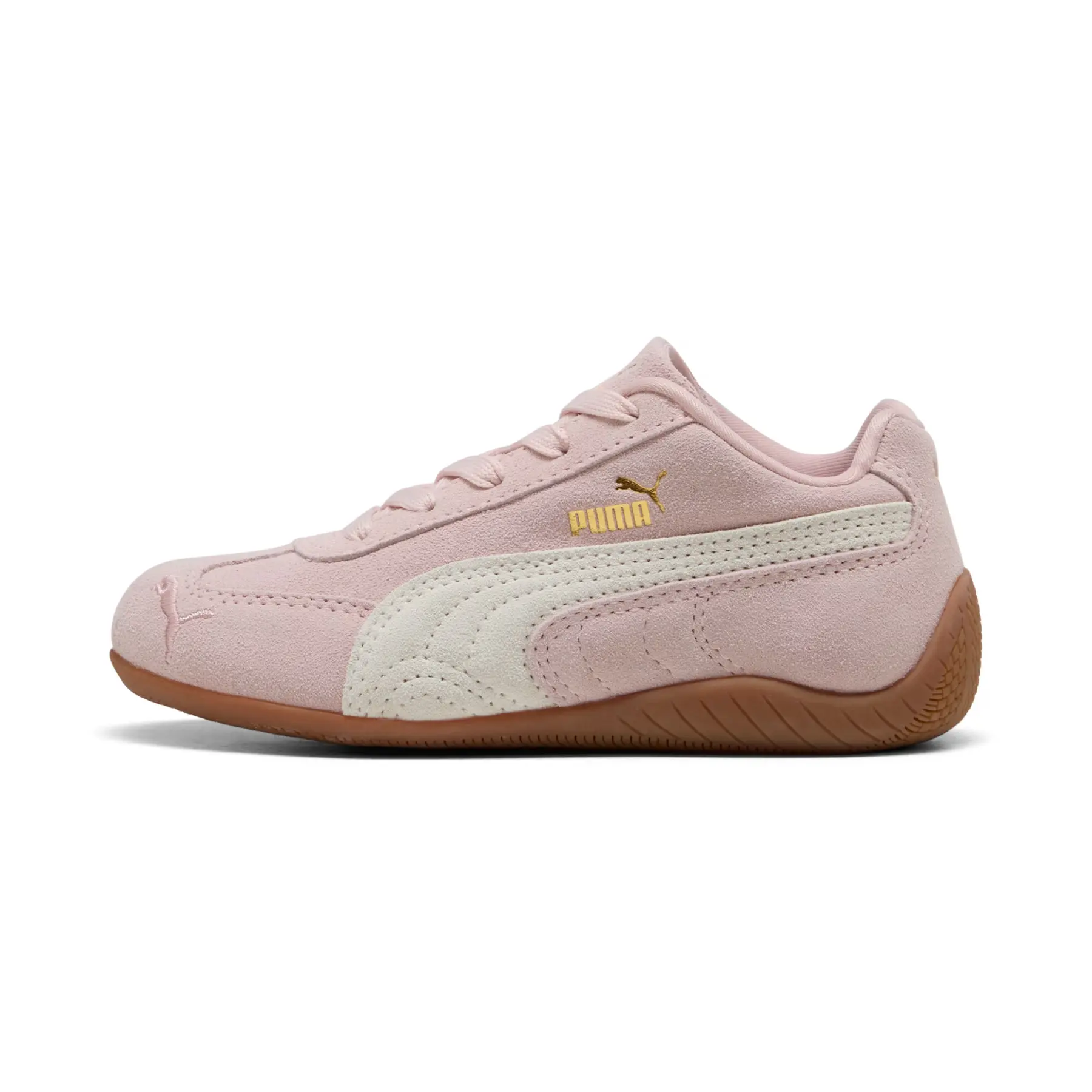 Children's Trainers Puma Speedcat Og Ps