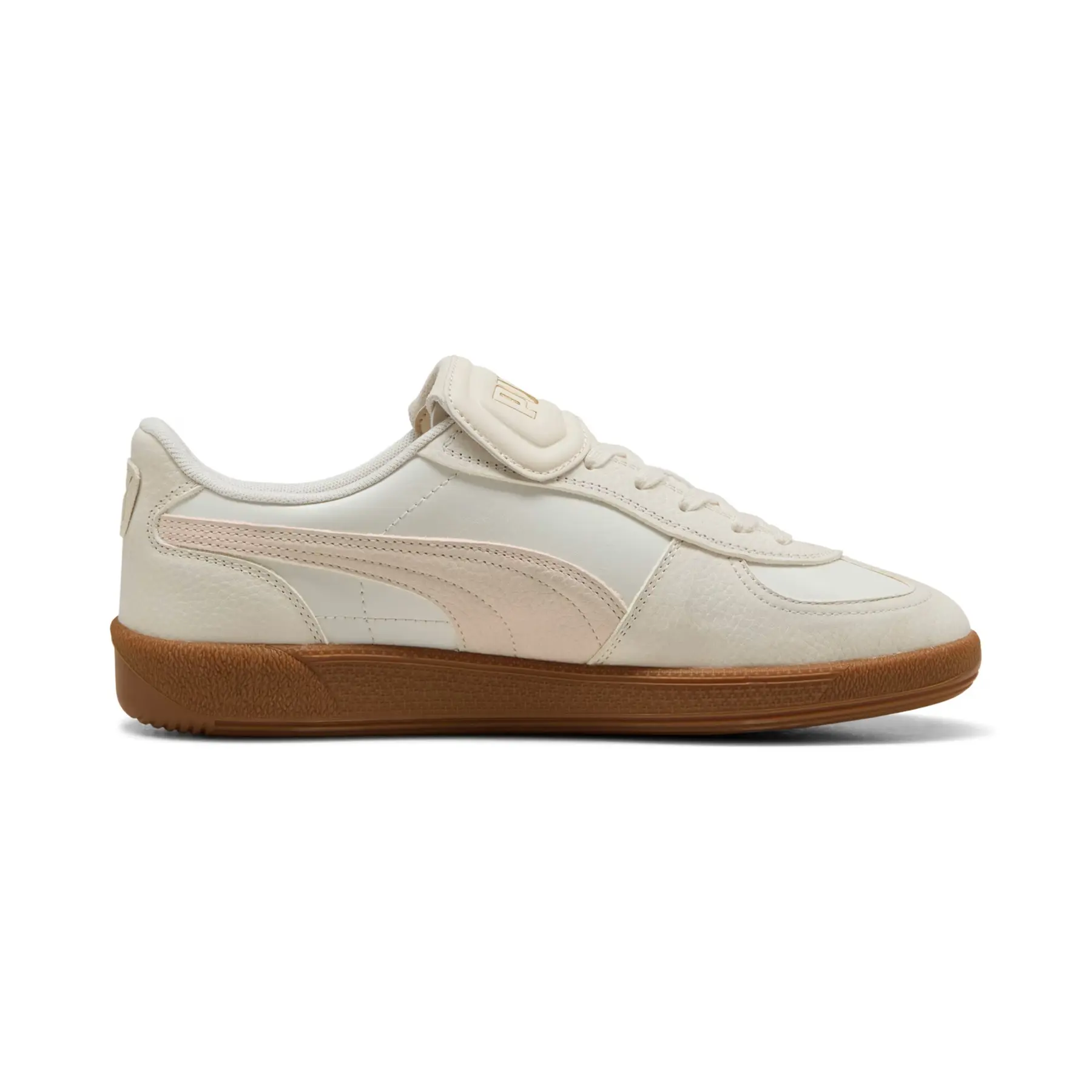 Trainers Puma Palermo Premium