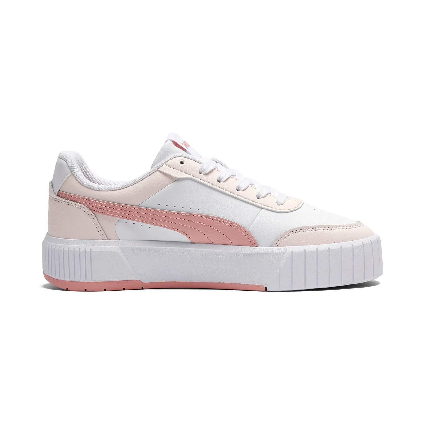 4069161497568 - Sneakers Carina Mia