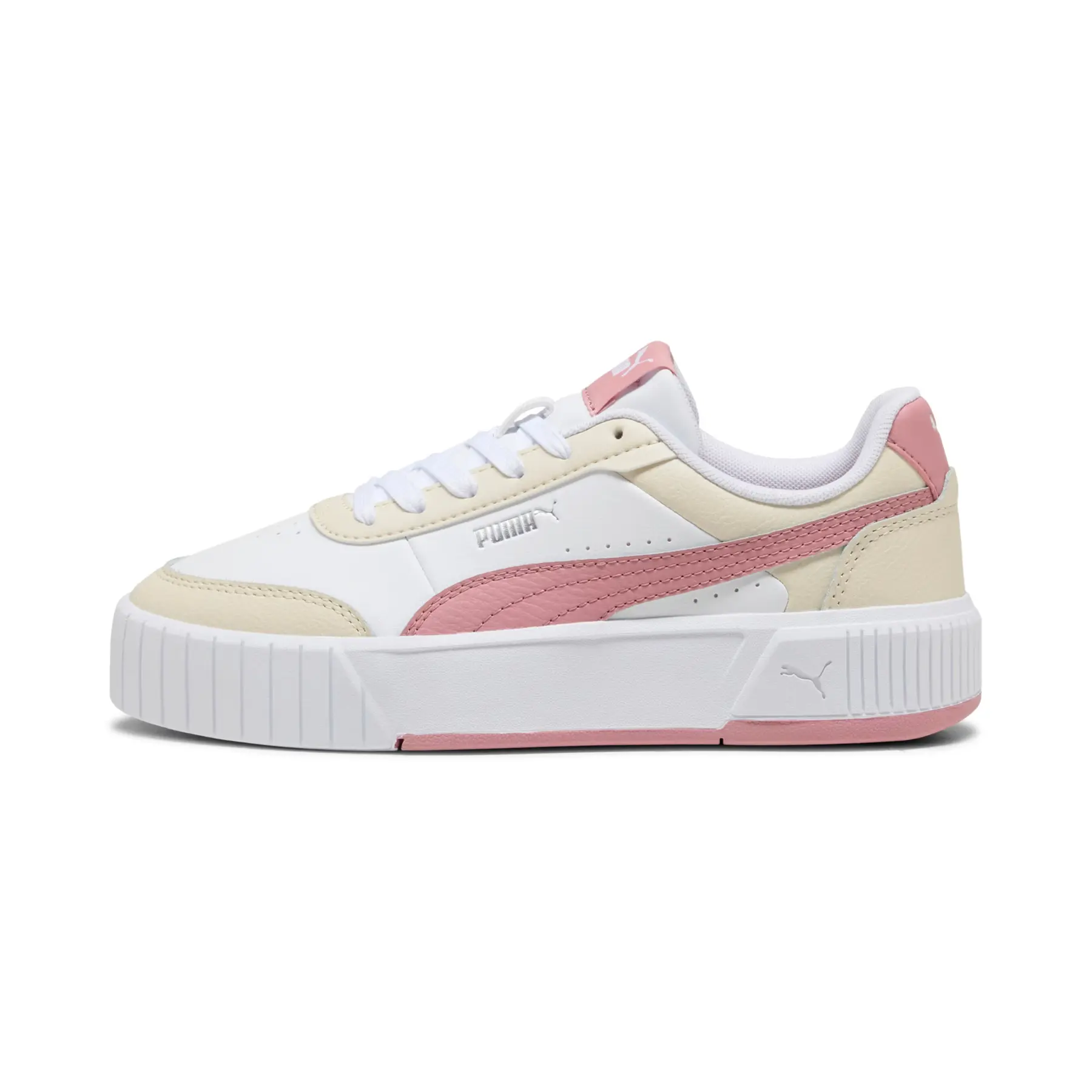 Sneakers da donna  Carina