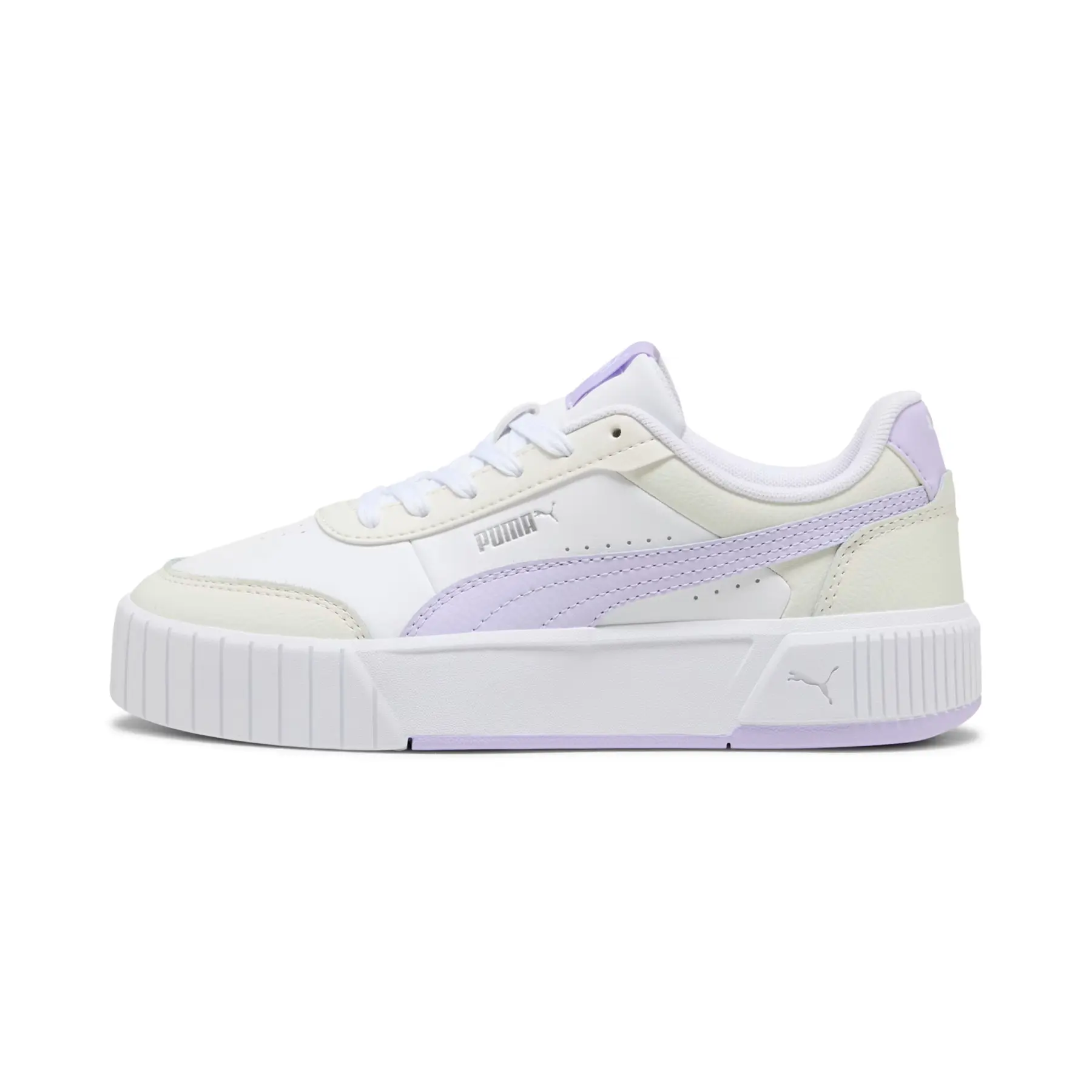 Sneakers da donna  Carina