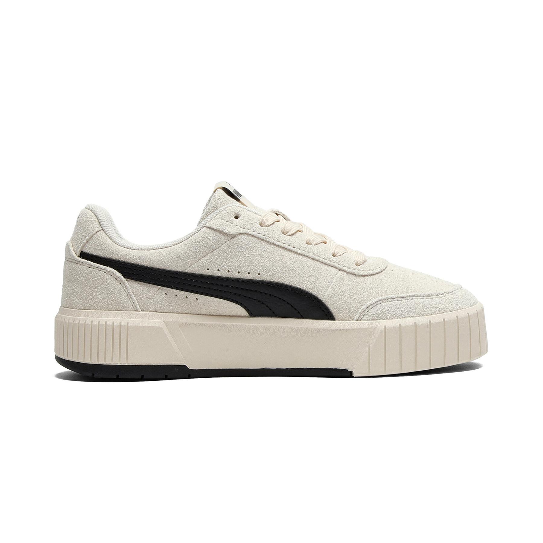 4069161497216 - Sneakers Carina Mia SD