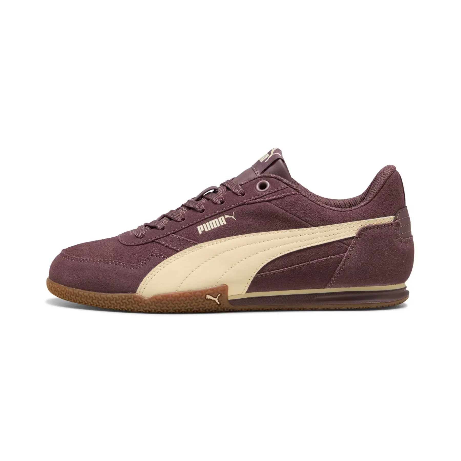 Sneakers da donna  Bella Donna SD