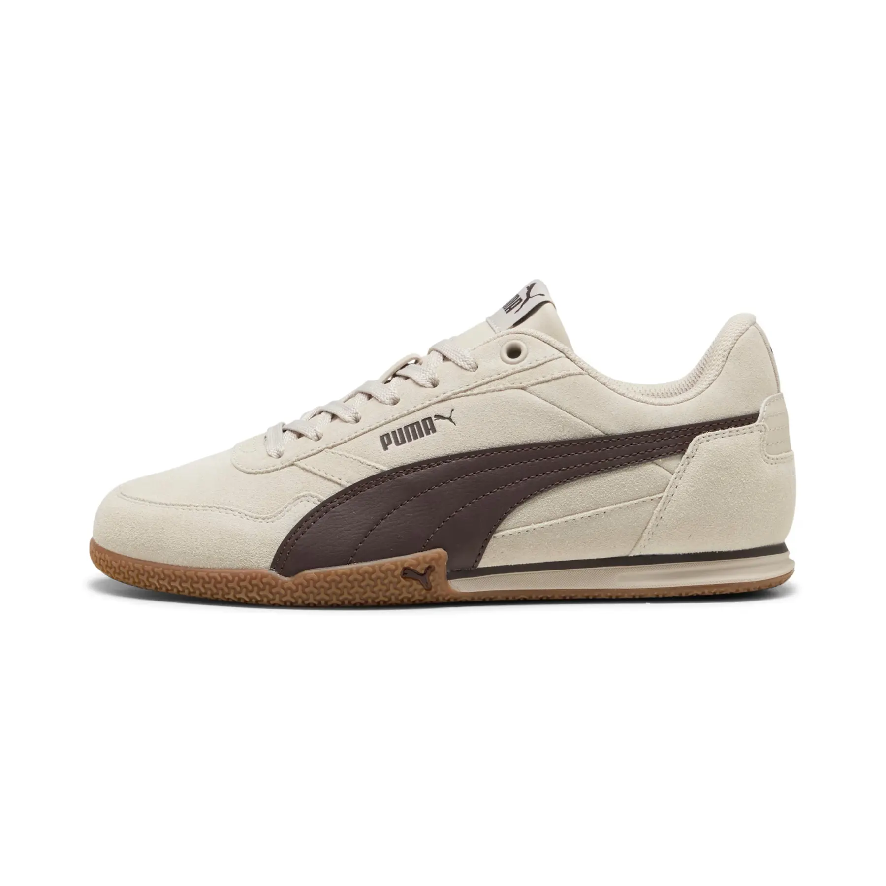 Sneakers da donna  Bella Donna SD