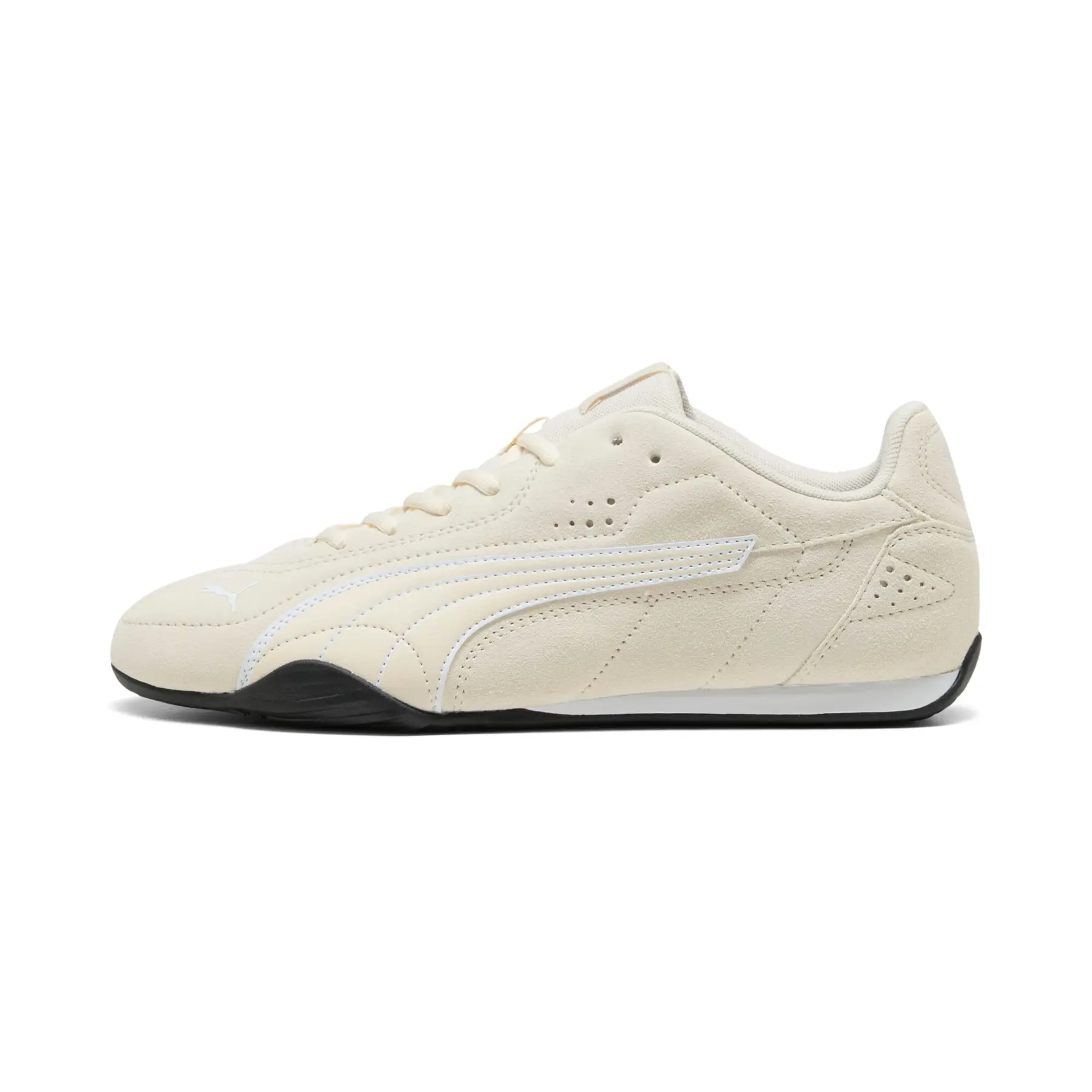 Baskets Puma Catch SD