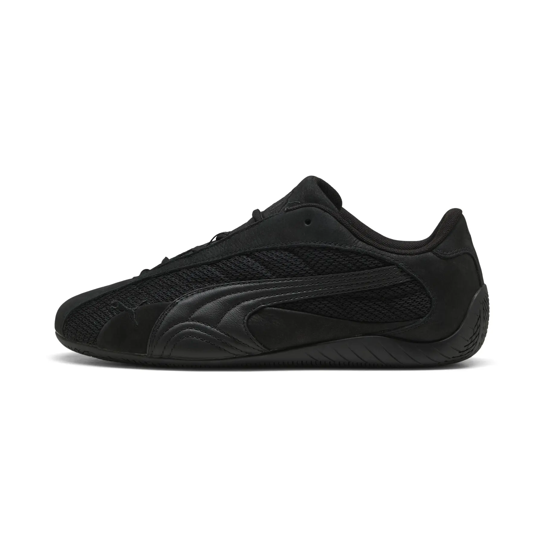 Trainers Puma Speedcat Plus