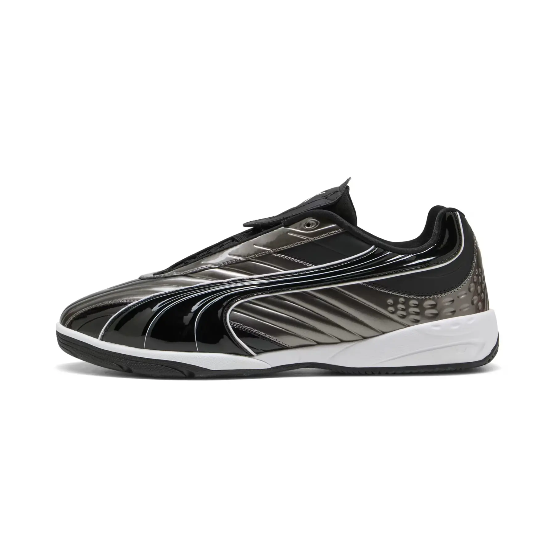 Image of Baskets Puma V-S2 Goalgetter