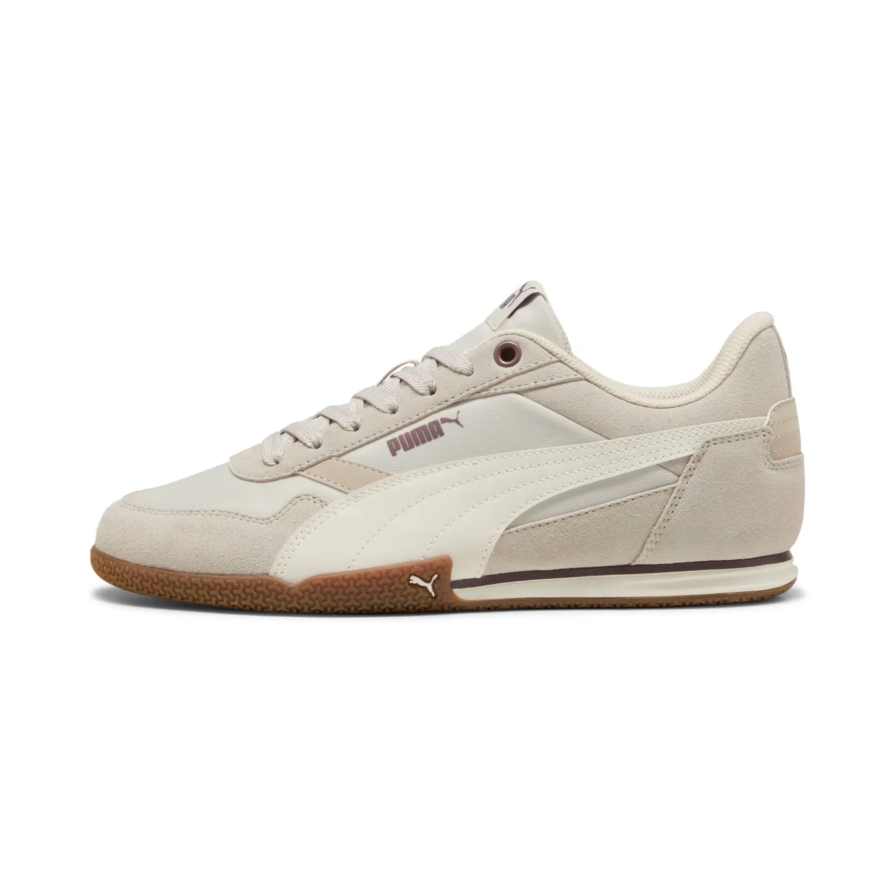 Damen Nylon Schuhe Puma Bella Donna