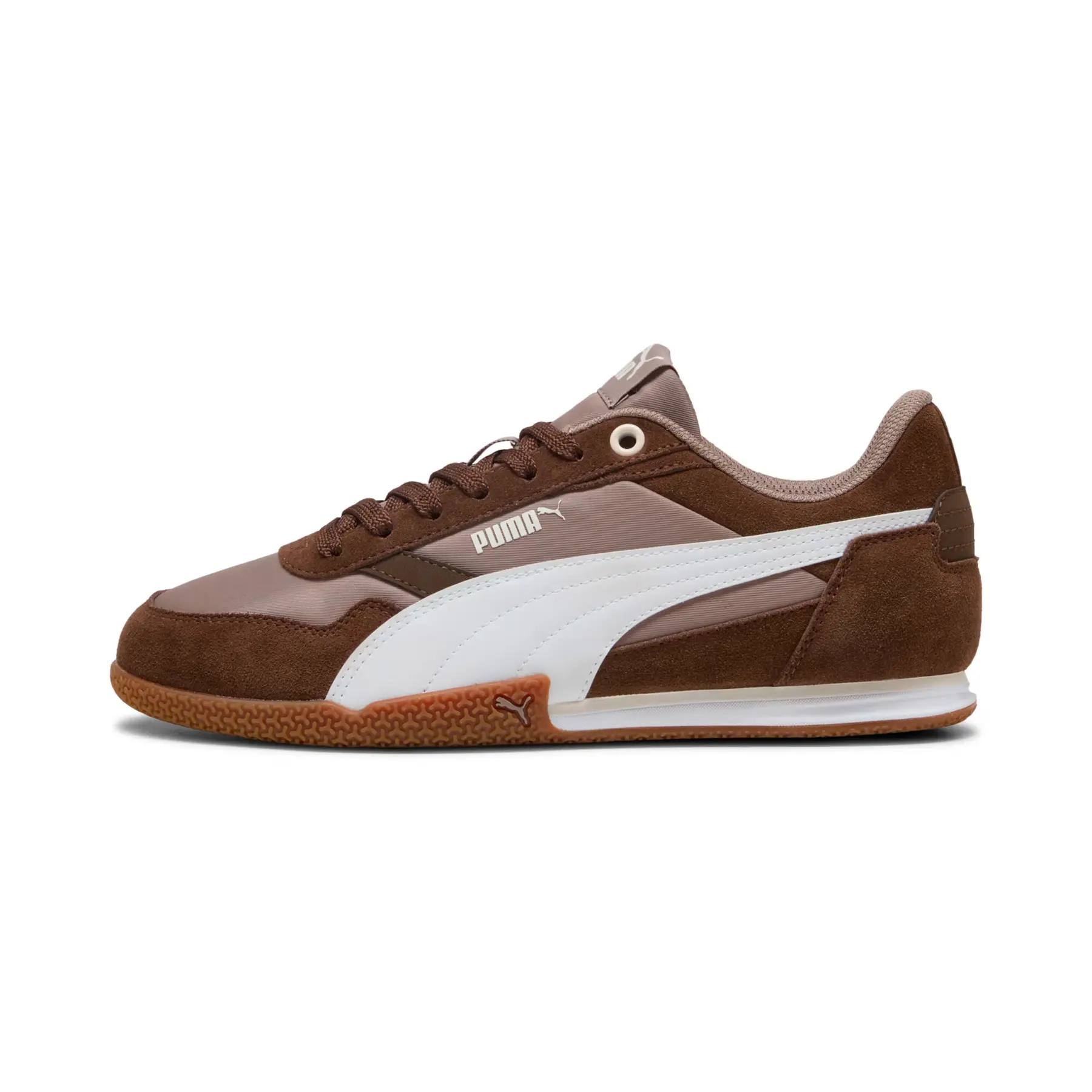 Damen Nylon Schuhe Puma Bella Donna