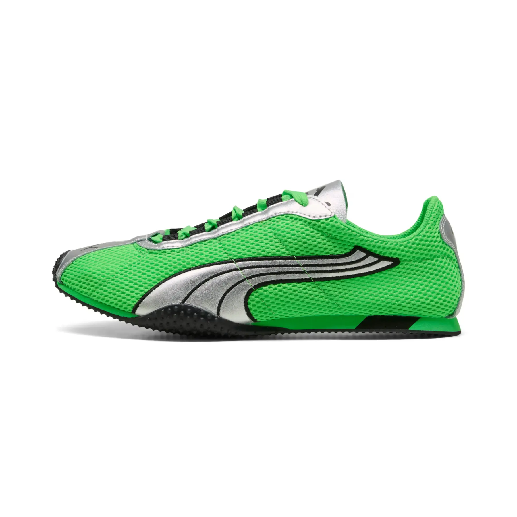Baskets Puma H-Street OG Vert 42