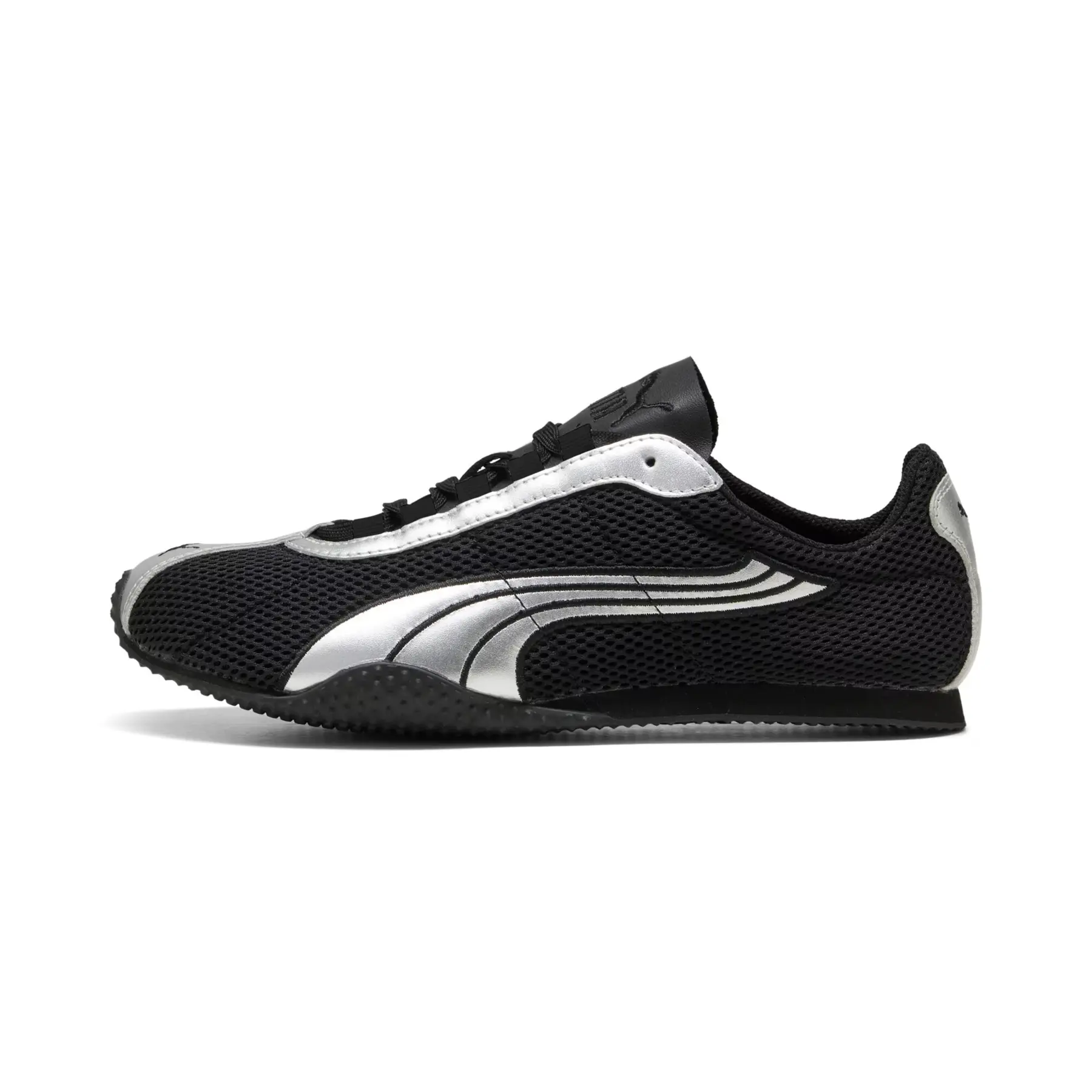 Baskets Puma H-Street OG Noir 41