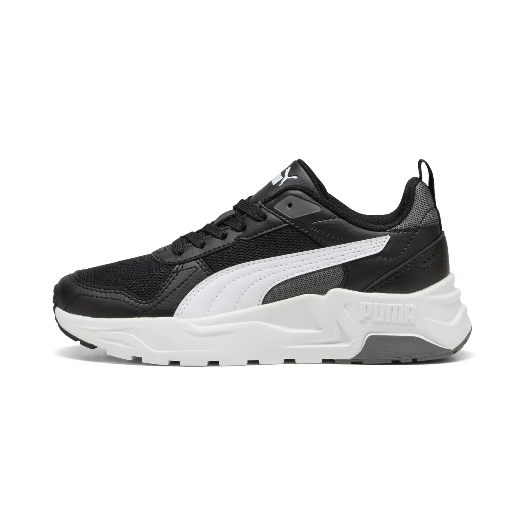 Kinder Schuhe Puma Trinity 2