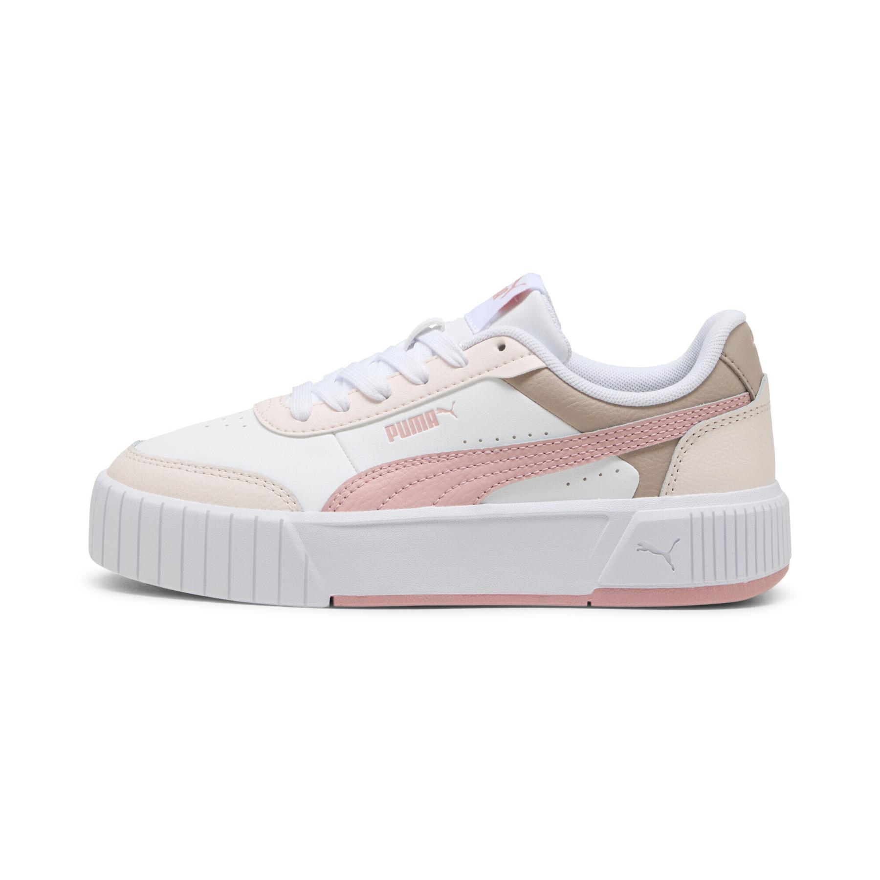 4069161513541 - Sneakers Carina Mia