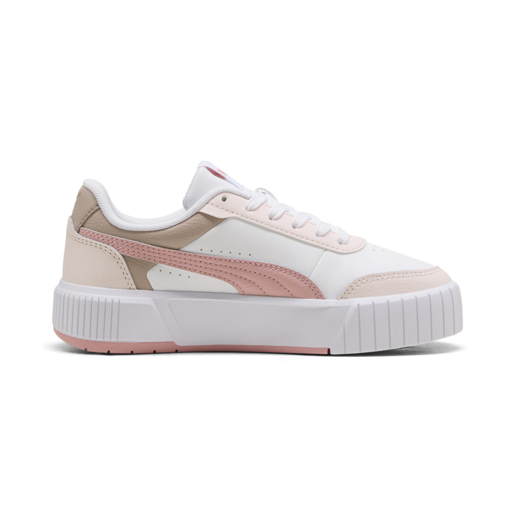 4069161513534 - Sneakers Carina Mia