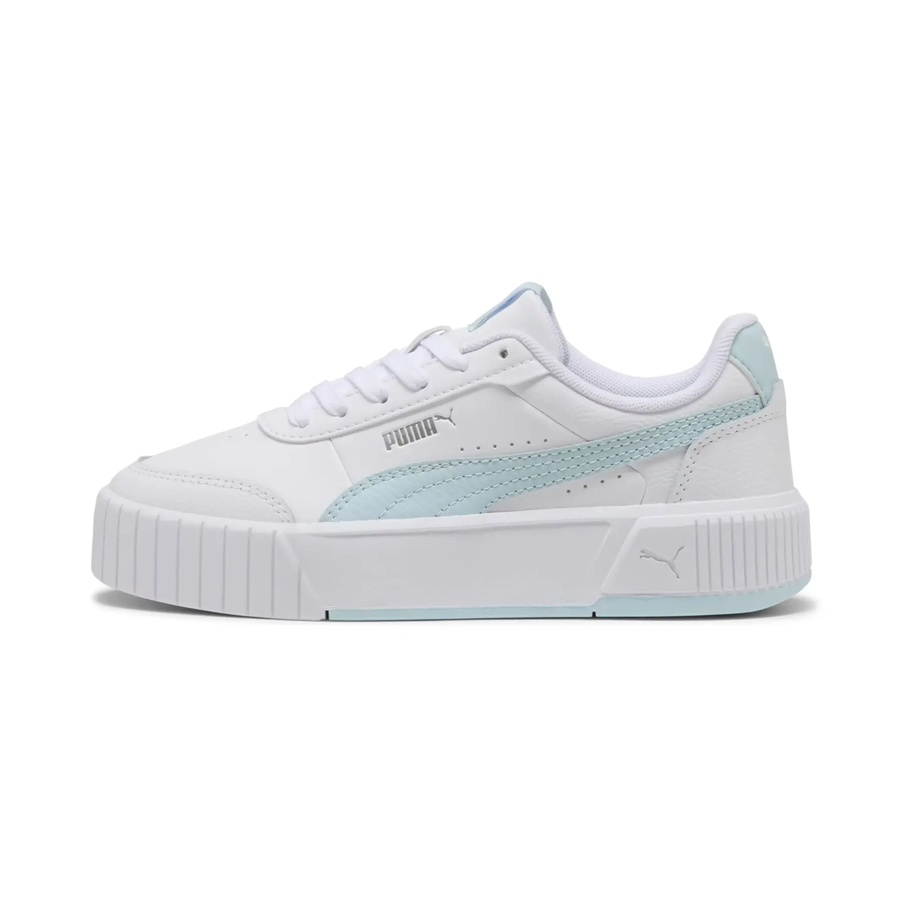 Sneakers da donna  Carina Mia