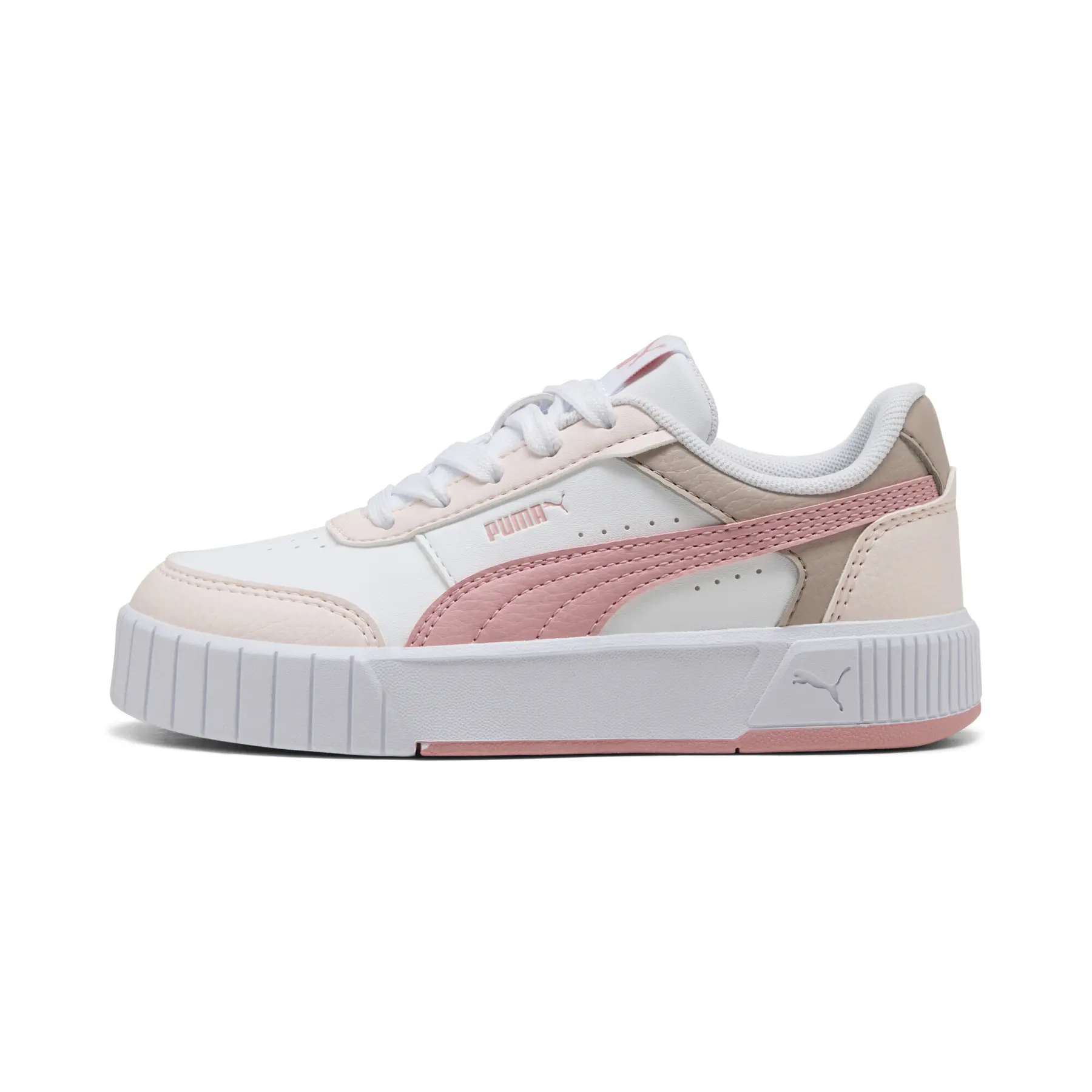 4069161512858 - Sneakers Carina Mia Ps