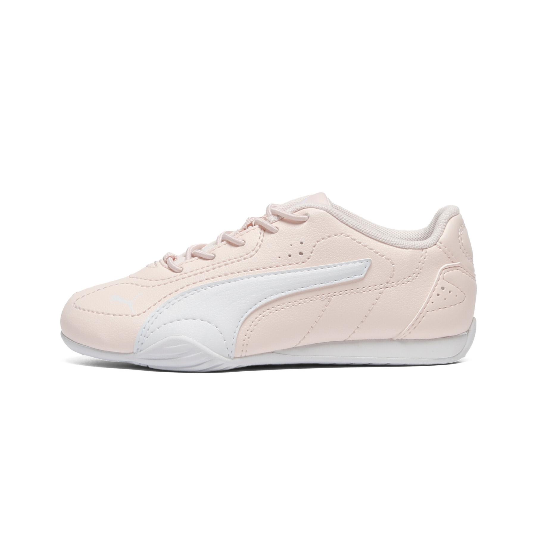 4069161693670 - Sneakers Catch Ac Ps