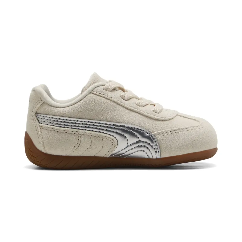 Image of Baby-Sneaker Puma