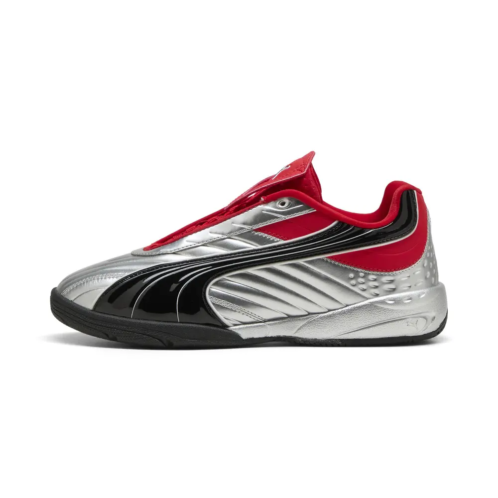 Kinderschoenen Puma V-S2 Goalgetter