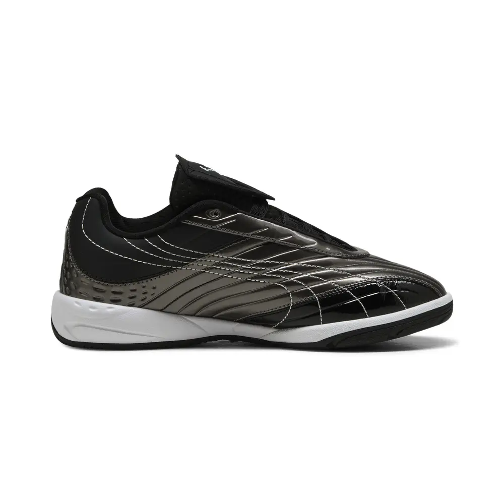 Kinderschoenen Puma V-S2 Goalgetter