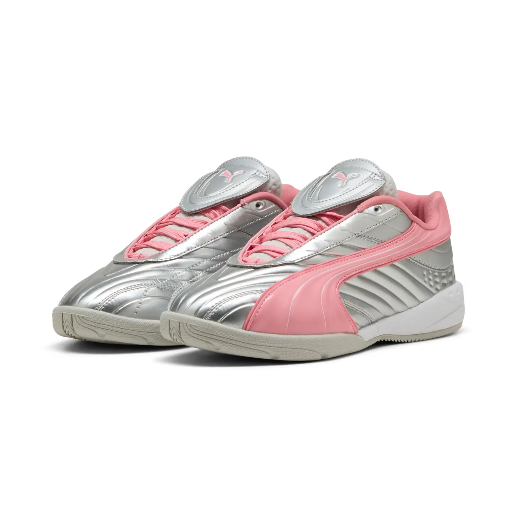 Image of Kinderschuhe Puma V-S2 Goalgetter