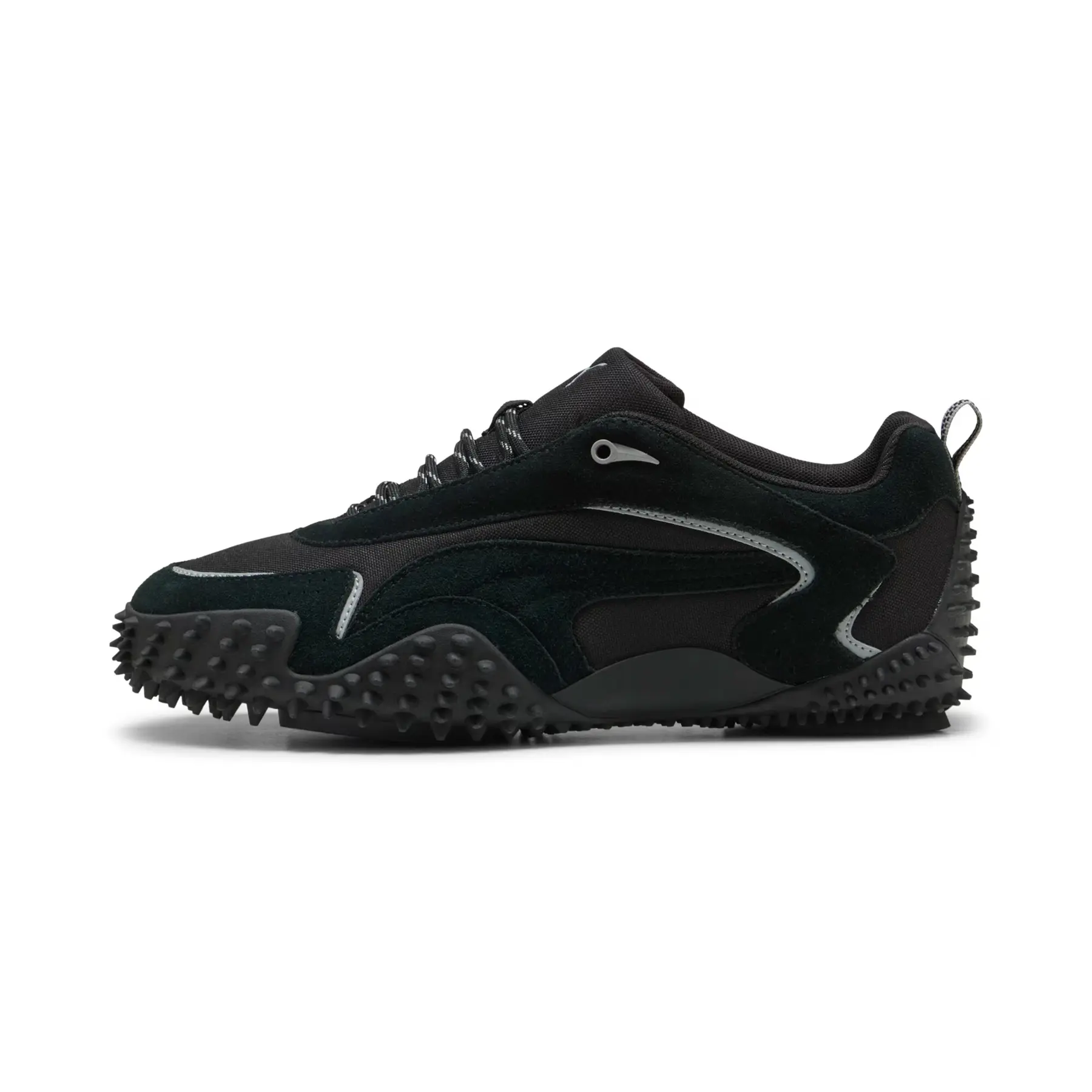 Baskets Puma Mostro XC