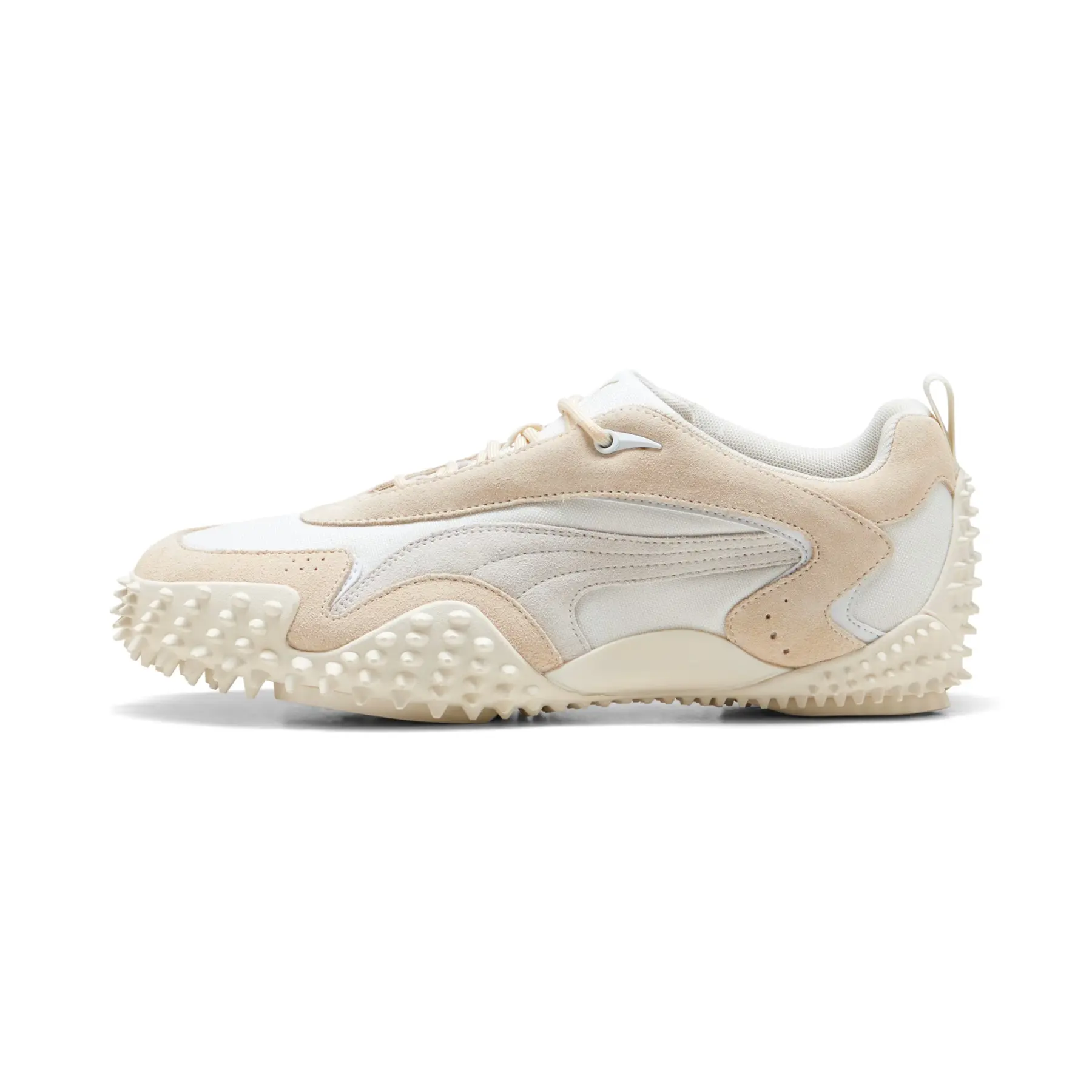 Baskets Puma Mostro XC