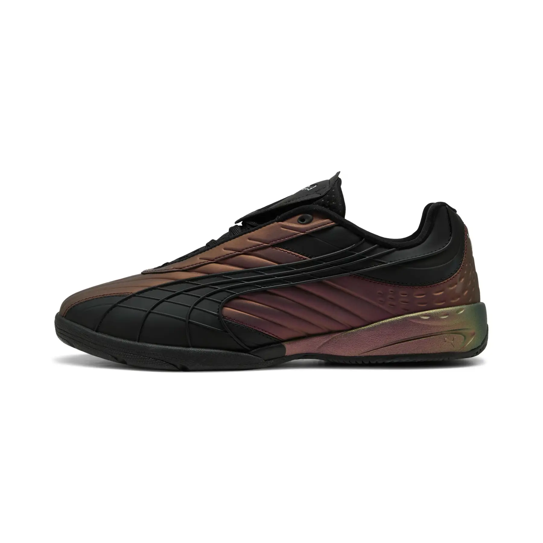 Image of Baskets Puma V-S2 Spectrum