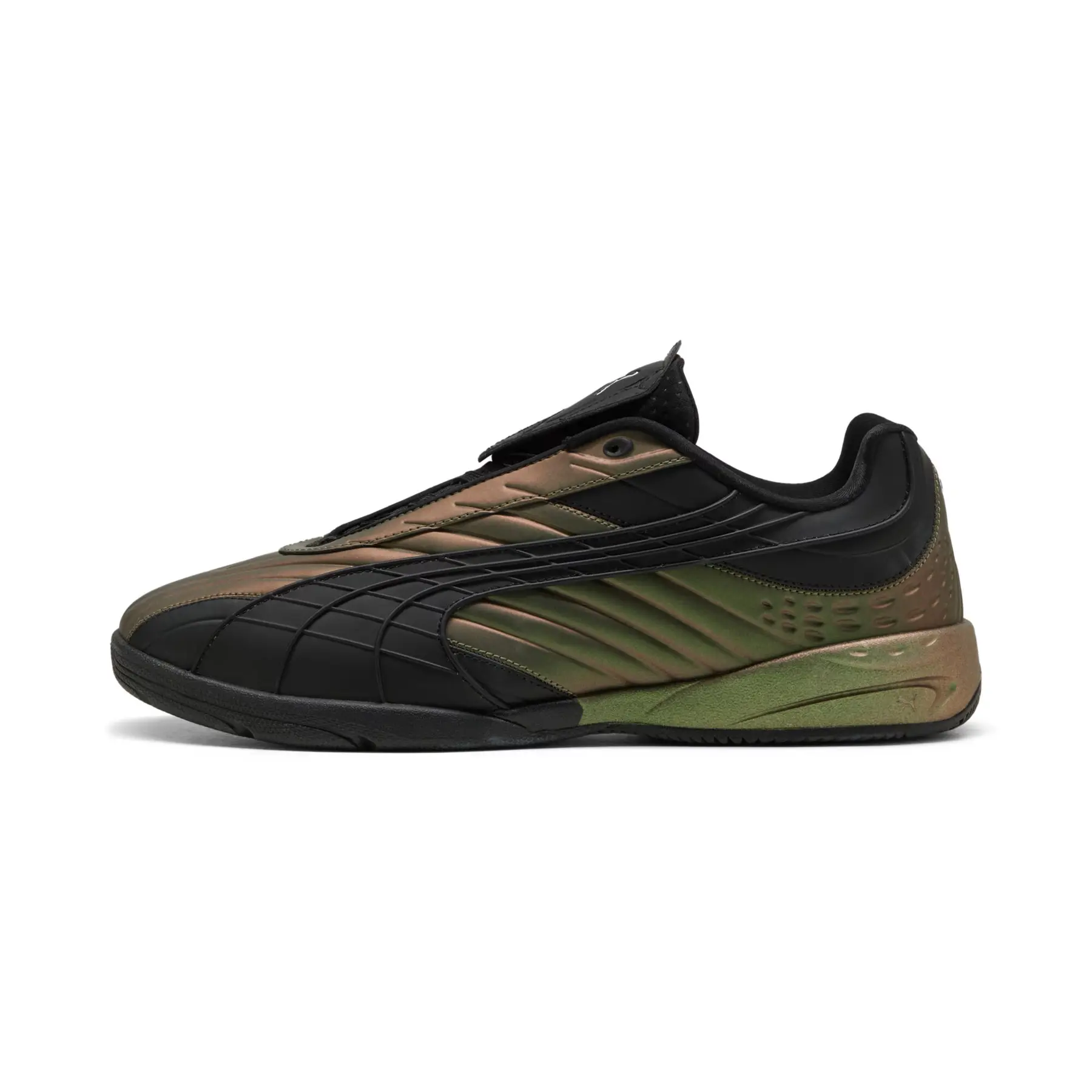 Baskets Puma V-S2 Spectrum