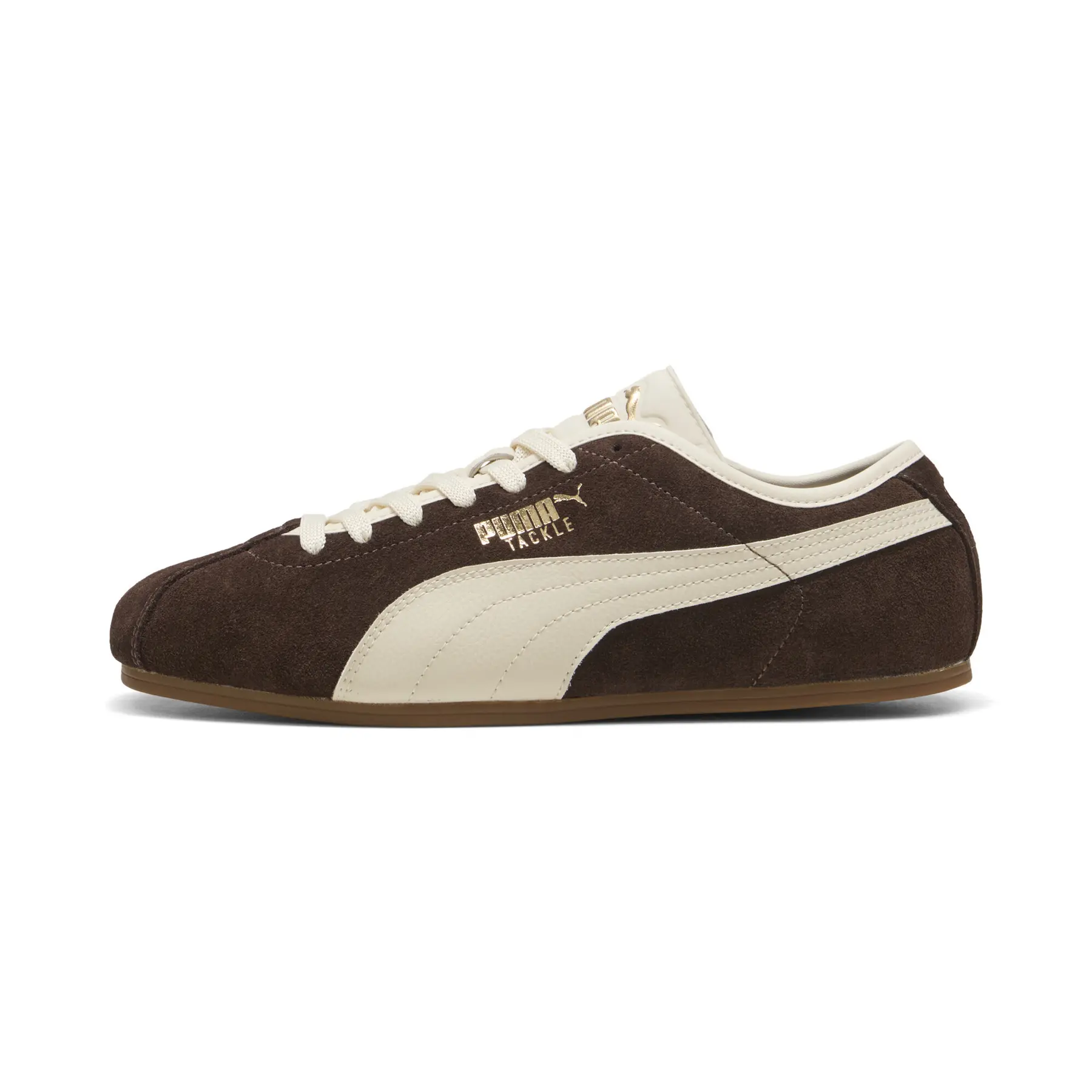 Sneakers Puma Tackle