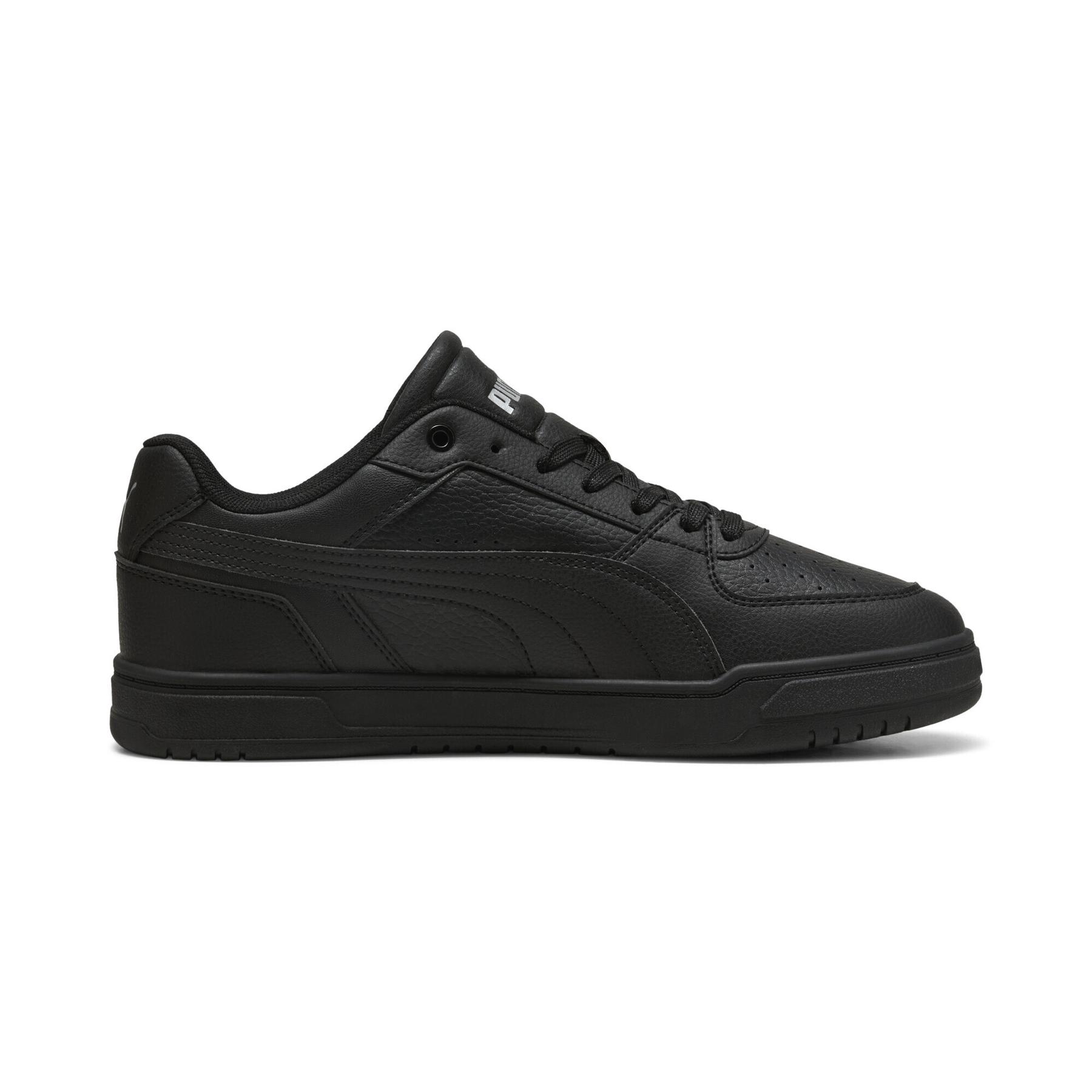 4069161601392 - Sneakers Caven Iii