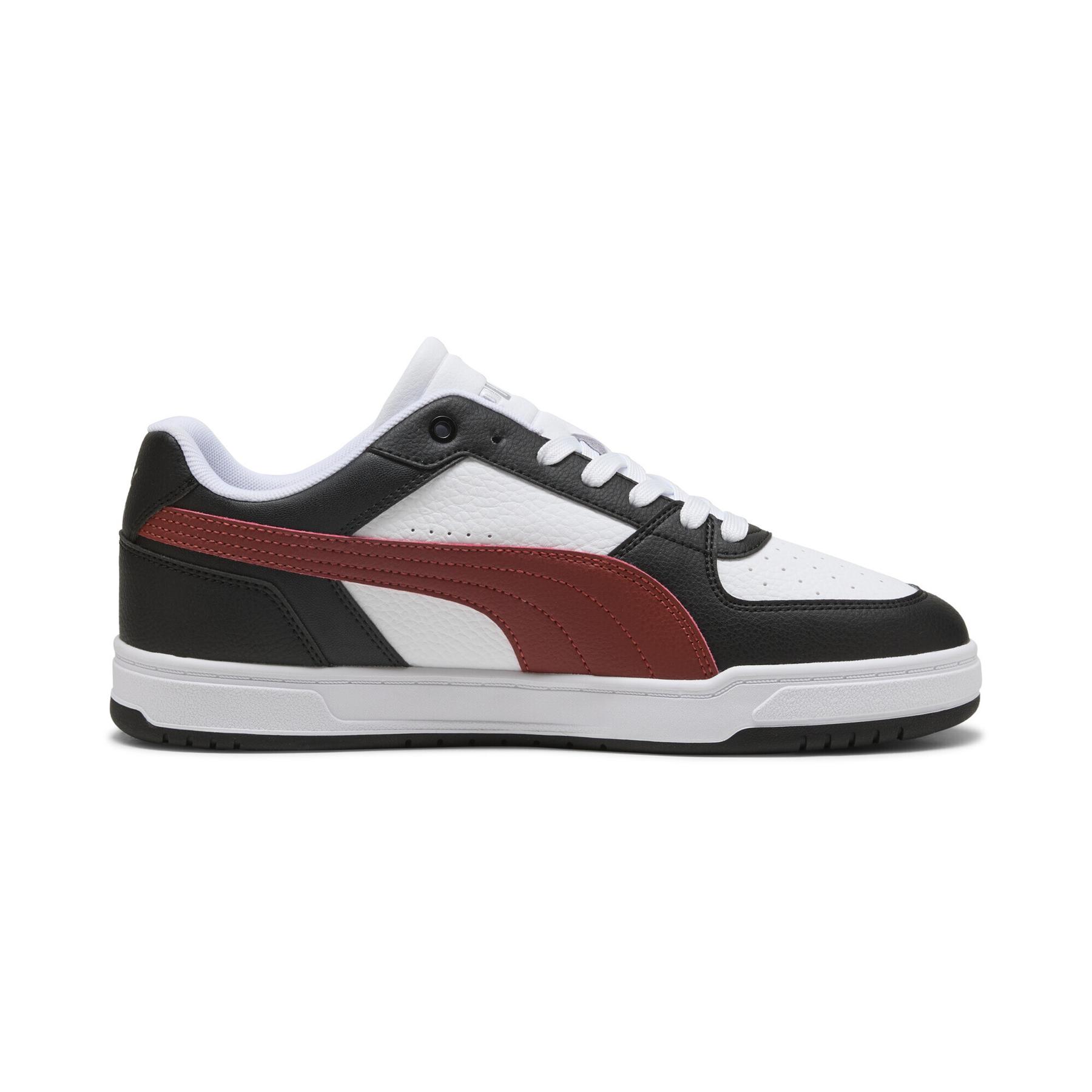 4069161561559 - Sneakers Caven Iii