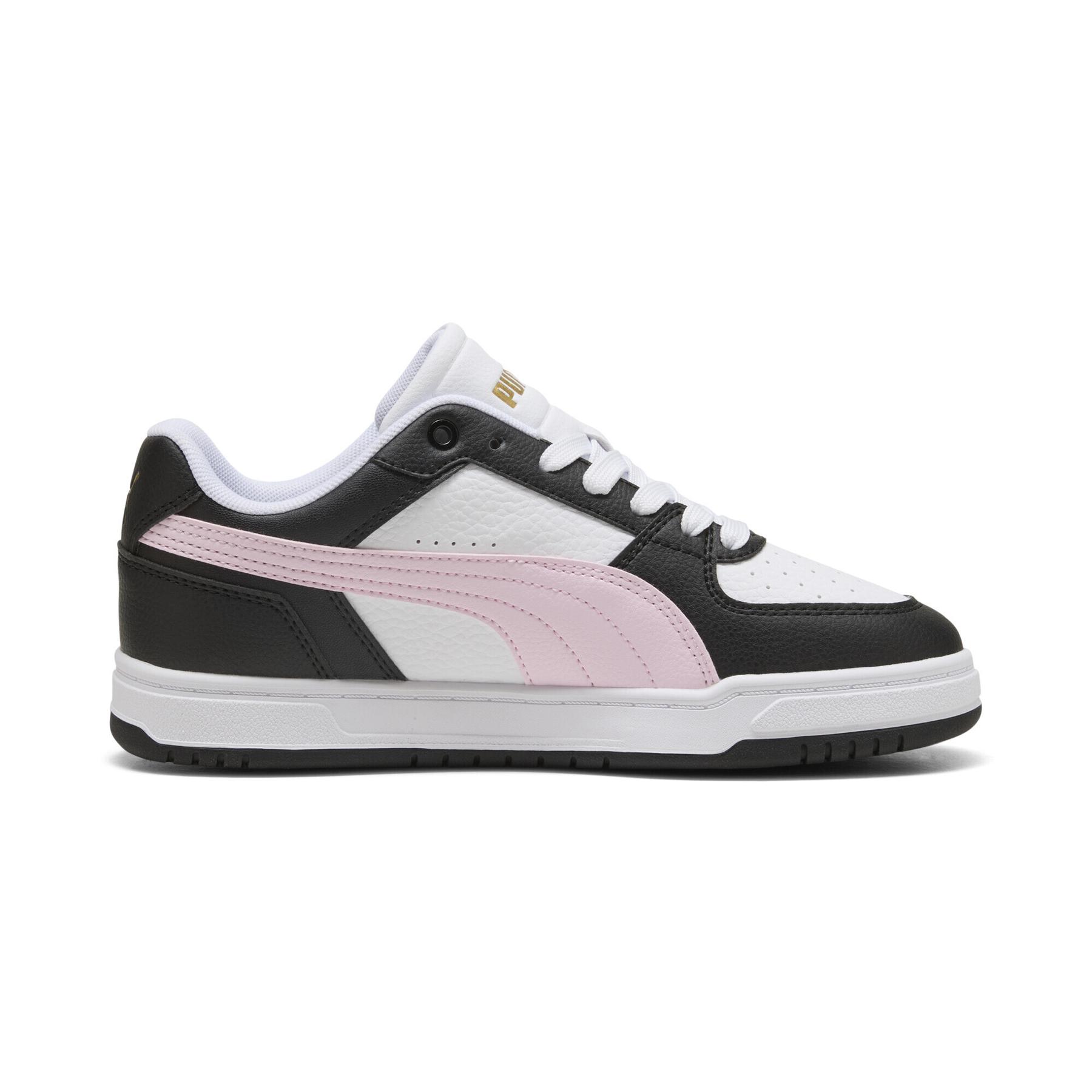 4069162518491 - Sneakers Caven III